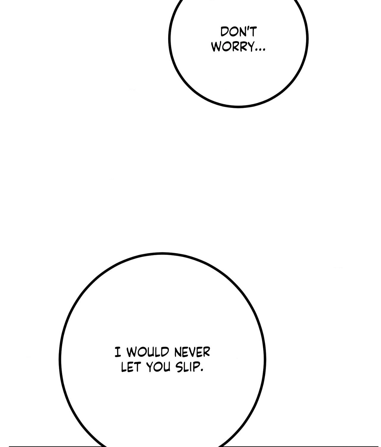 Read Three’s a Crowd chapter 45 image 41 on Lezhin