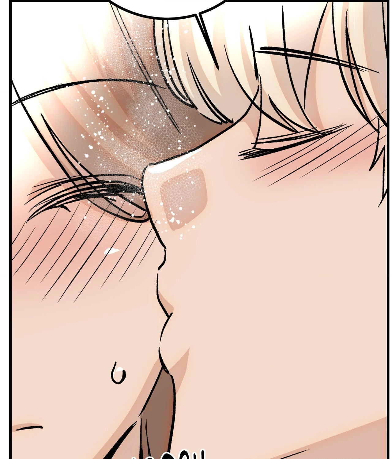 Read Three’s a Crowd chapter 45 image 42 on Lezhin