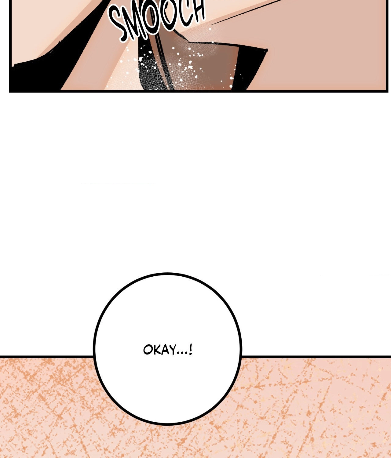 Read Three’s a Crowd chapter 45 image 43 on Lezhin