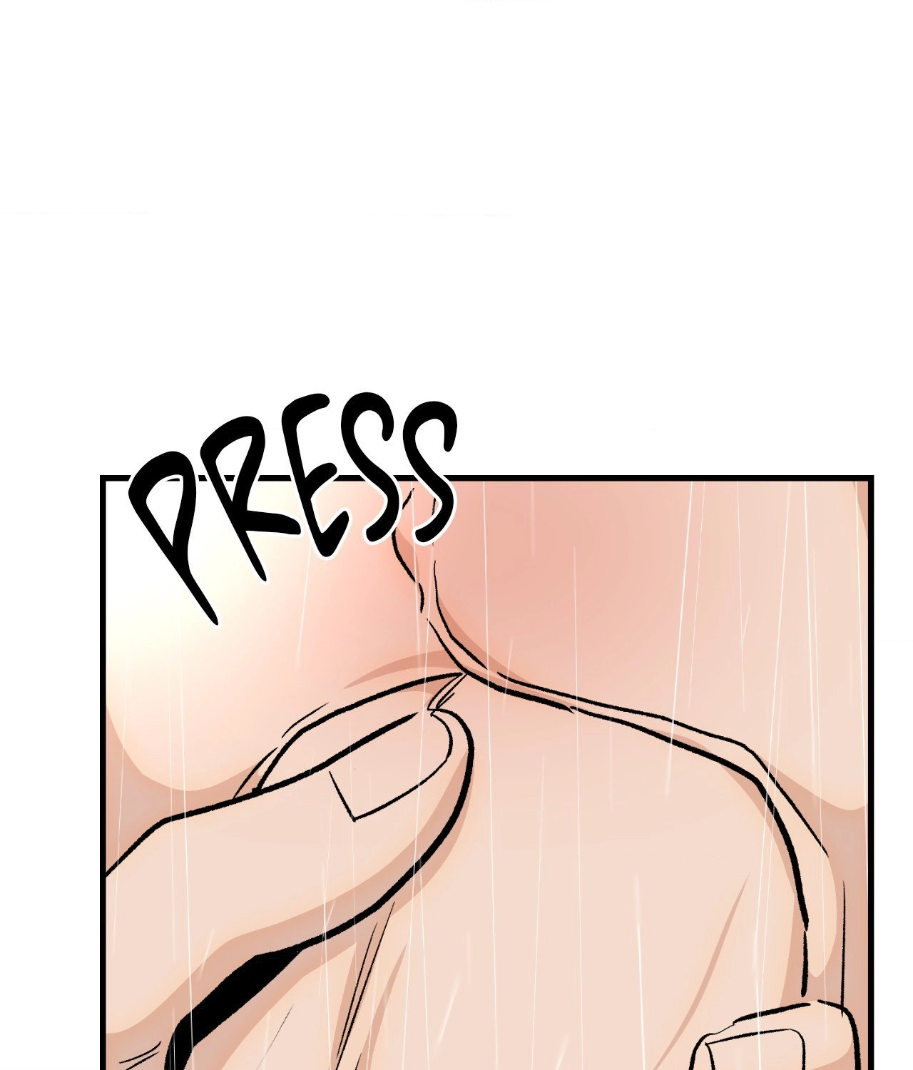 Read Three’s a Crowd chapter 45 image 47 on Lezhin