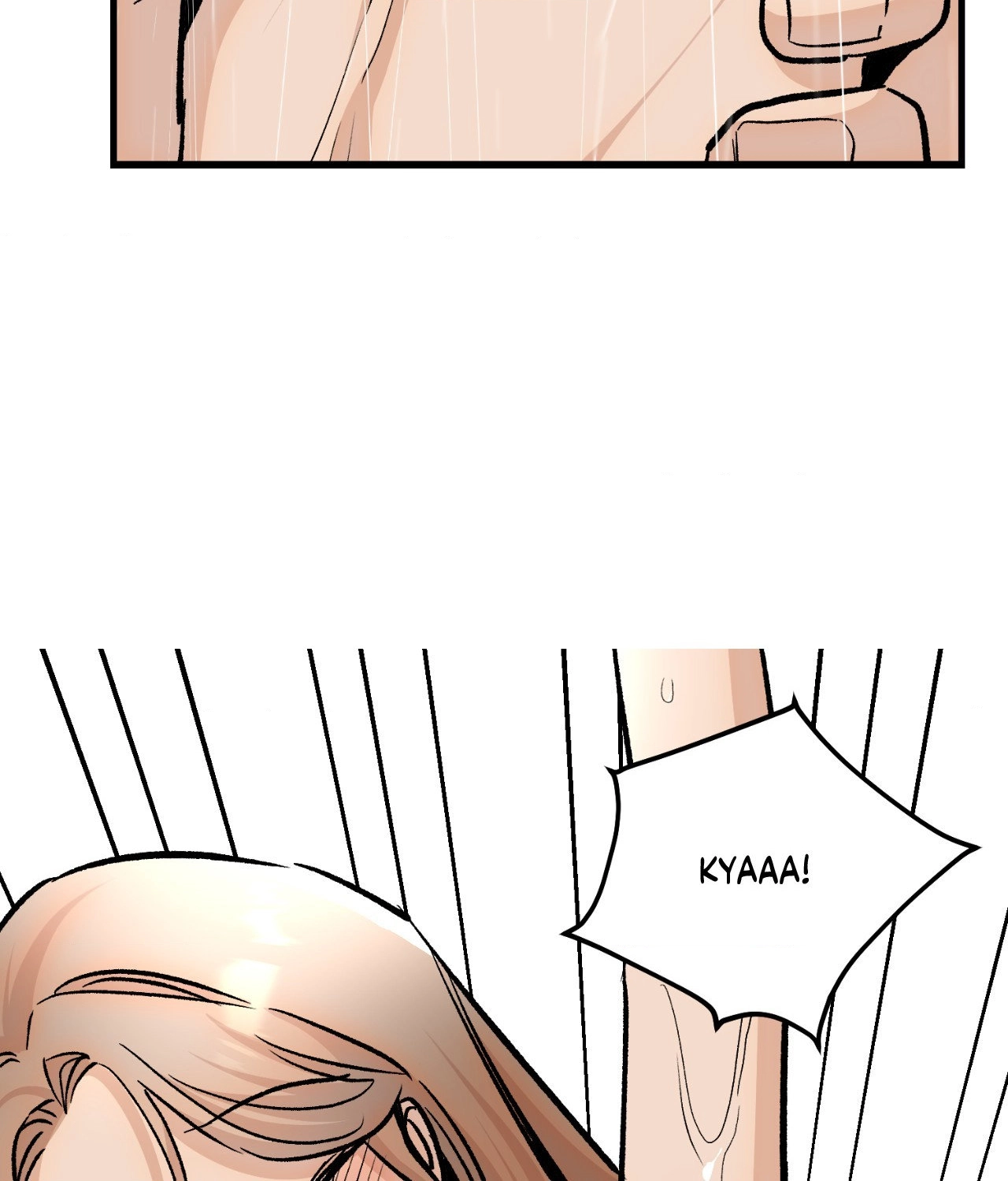 Read Three’s a Crowd chapter 45 image 48 on Lezhin