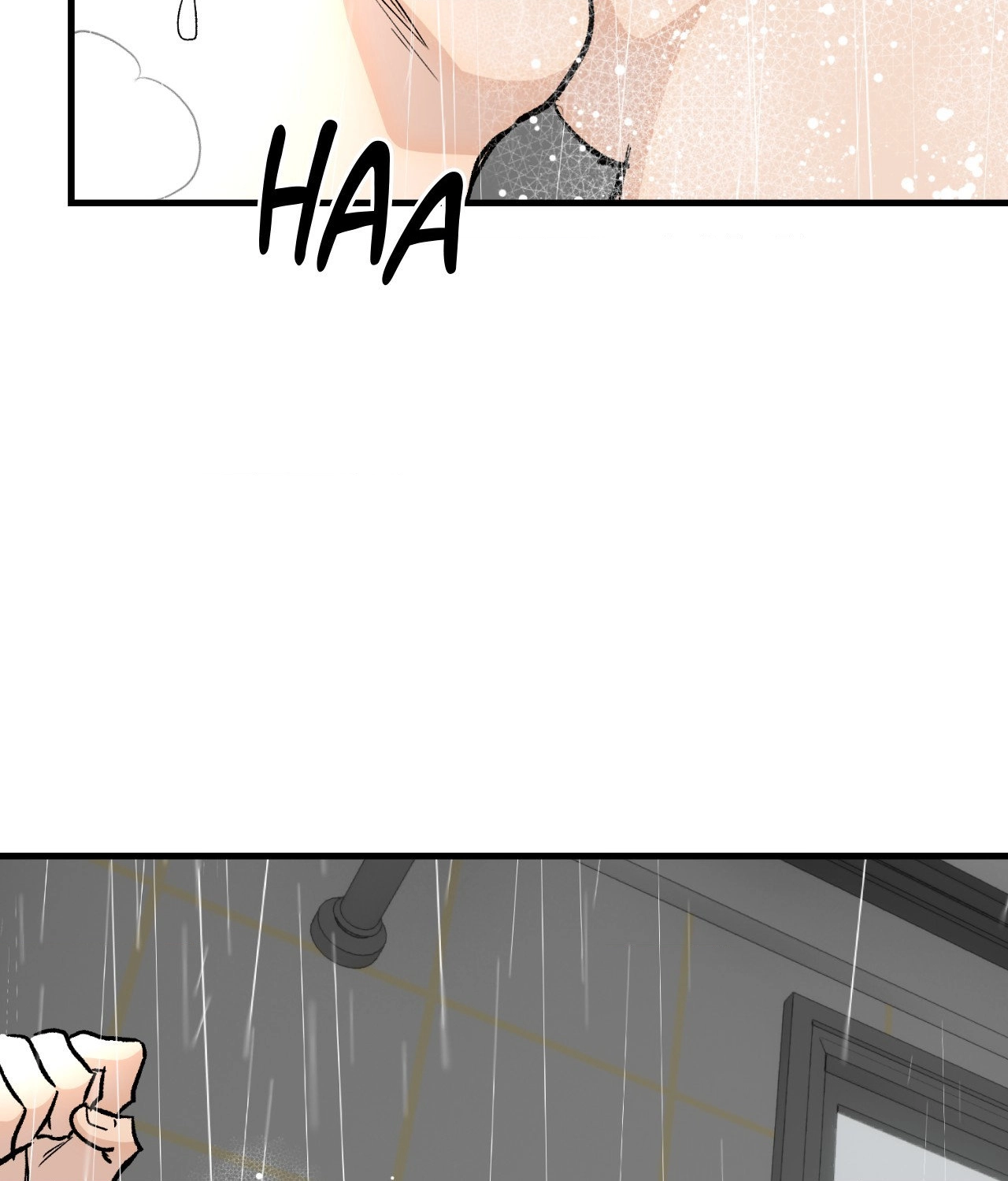 Read Three’s a Crowd chapter 45 image 5 on Lezhin