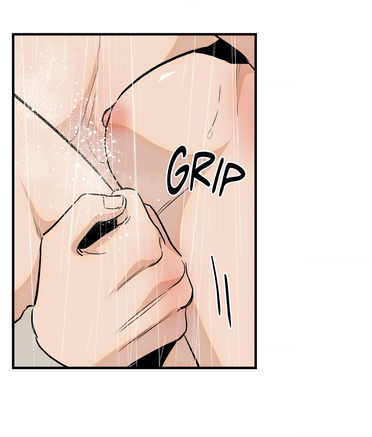 Read Three’s a Crowd chapter 45 image 54 on Lezhin