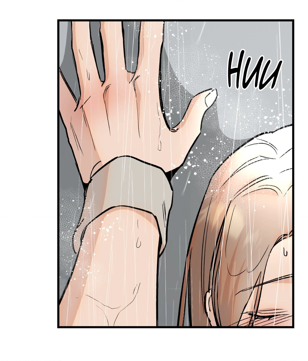 Read Three’s a Crowd chapter 45 image 55 on Lezhin