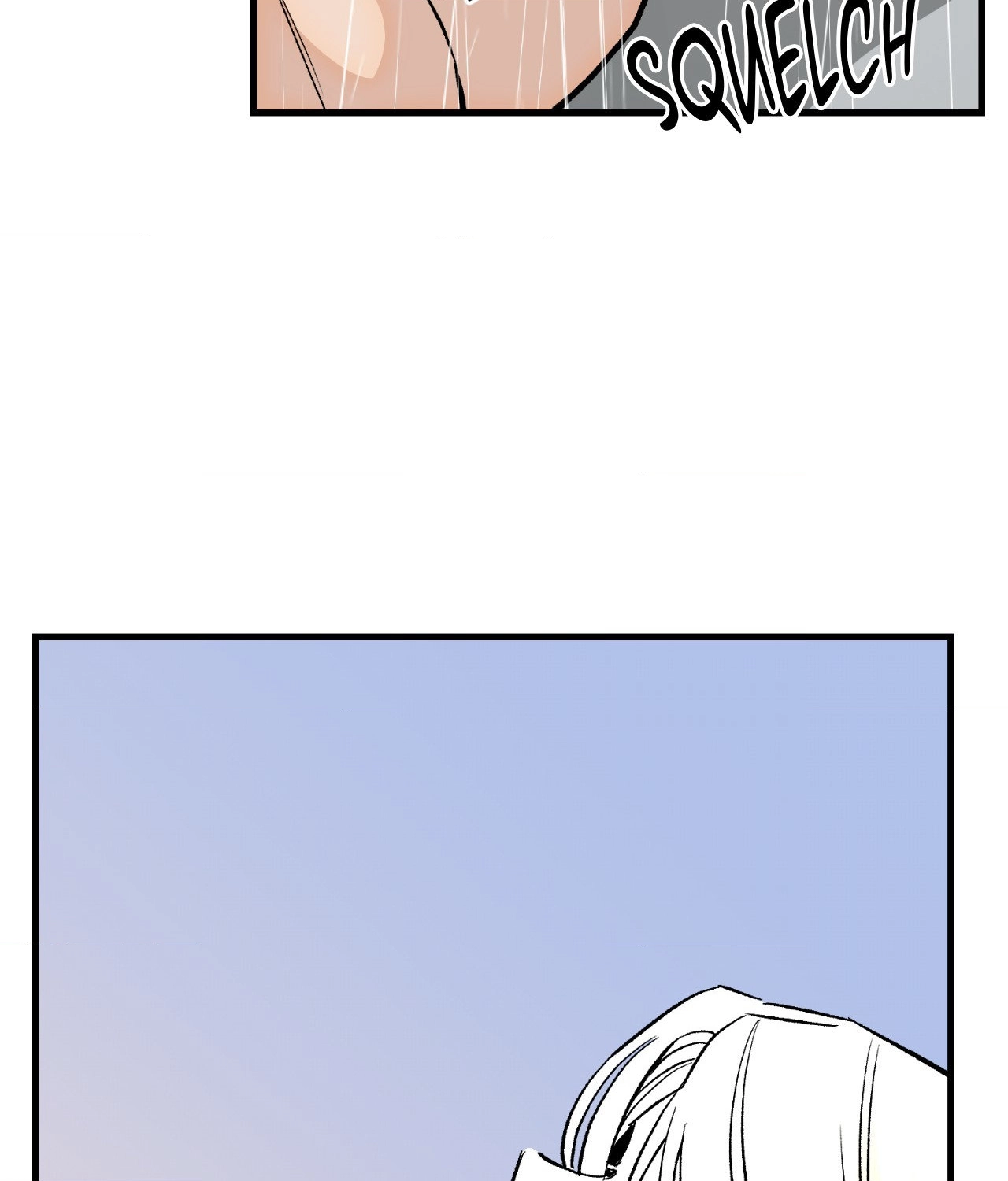 Read Three’s a Crowd chapter 45 image 58 on Lezhin