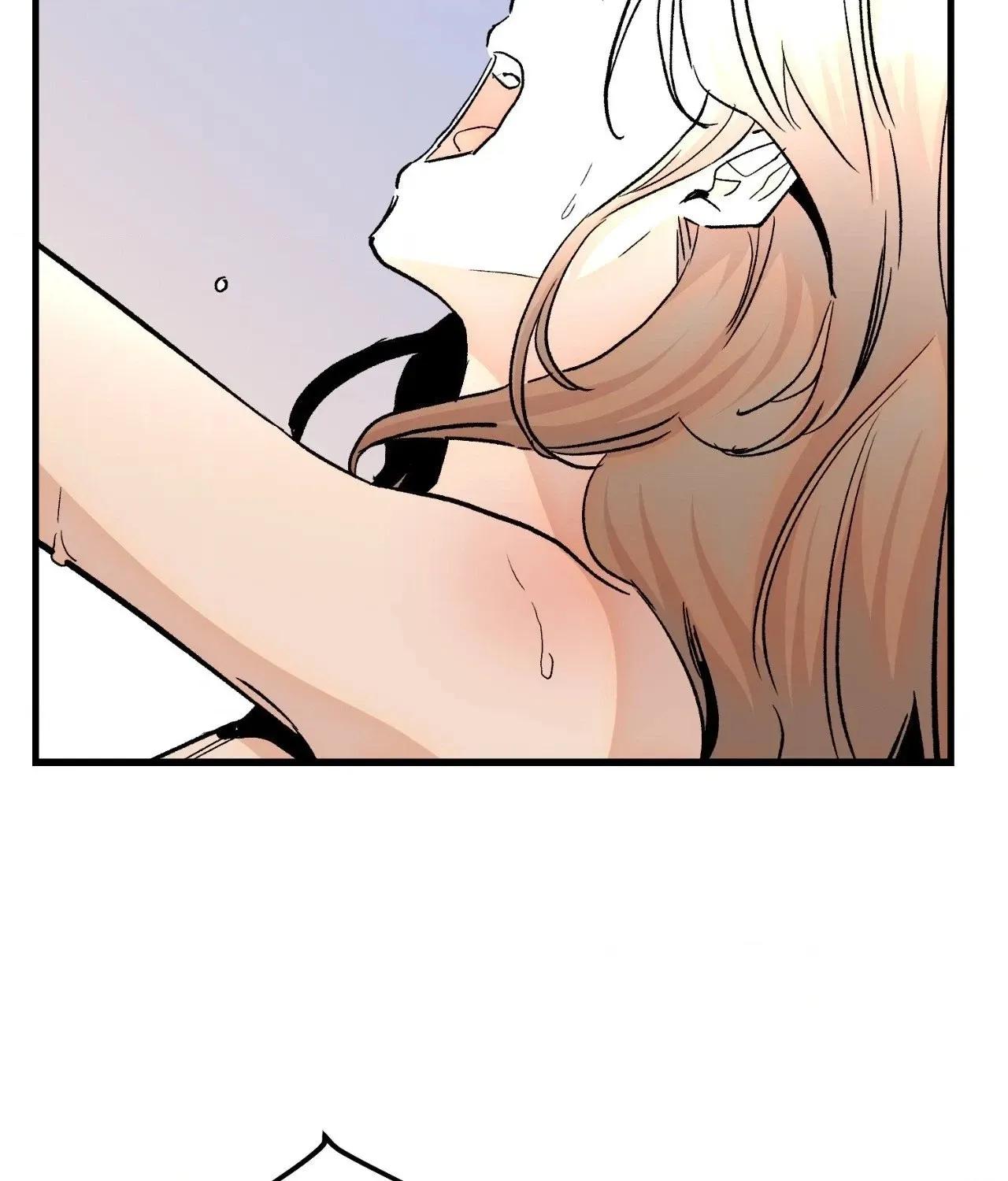 Read Three’s a Crowd chapter 45 image 59 on Lezhin