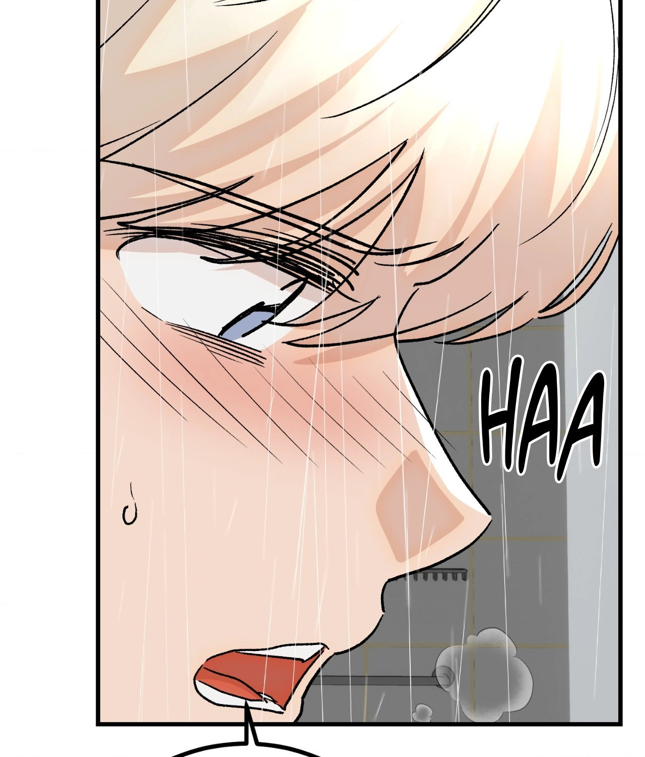 Read Three’s a Crowd chapter 45 image 62 on Lezhin