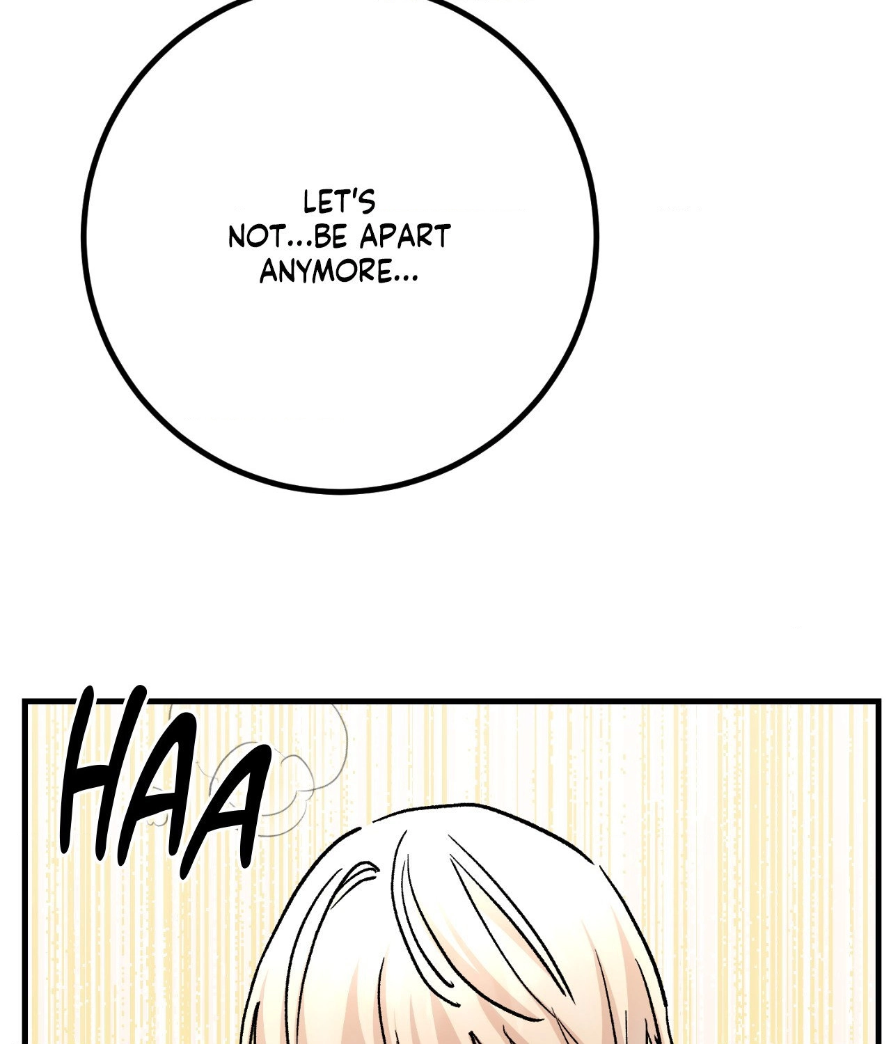 Read Three’s a Crowd chapter 45 image 63 on Lezhin