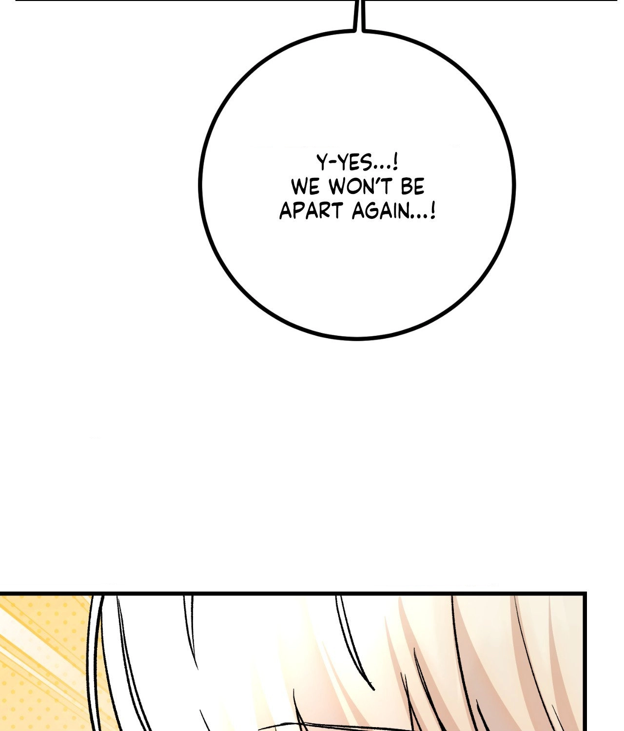 Read Three’s a Crowd chapter 45 image 65 on Lezhin