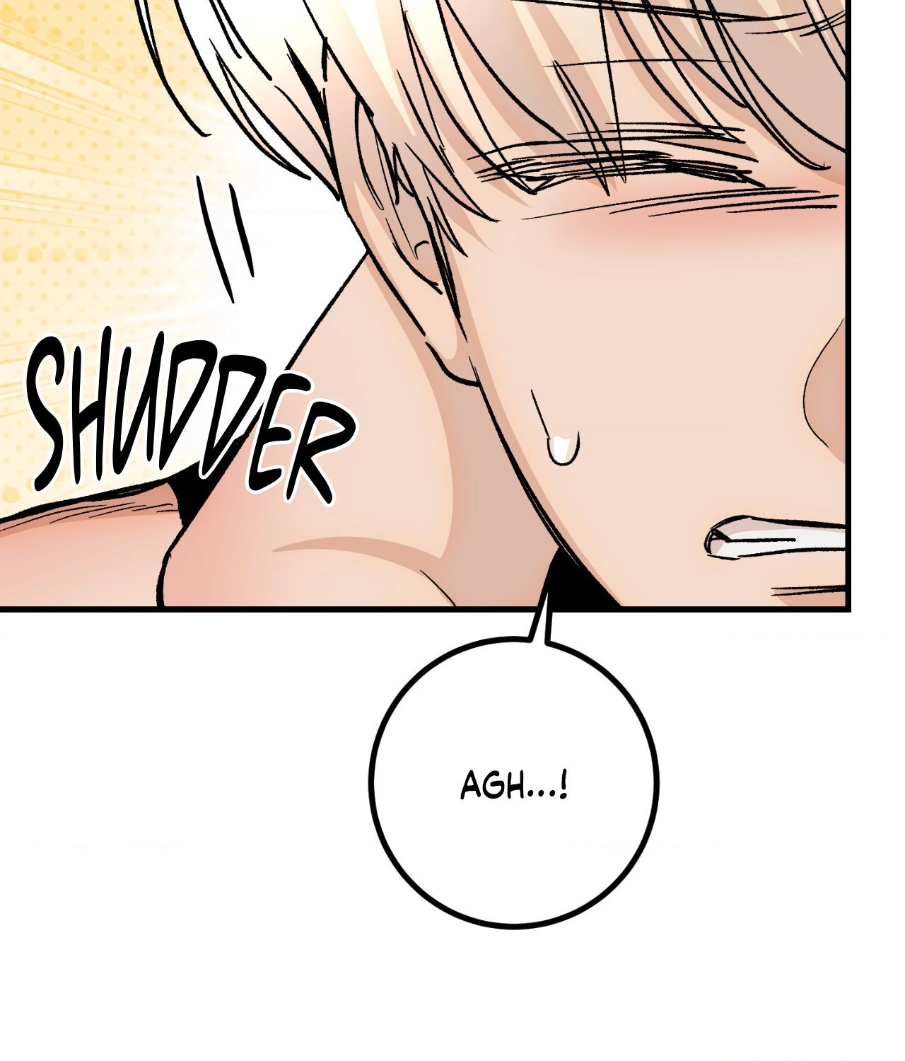 Read Three’s a Crowd chapter 45 image 66 on Lezhin