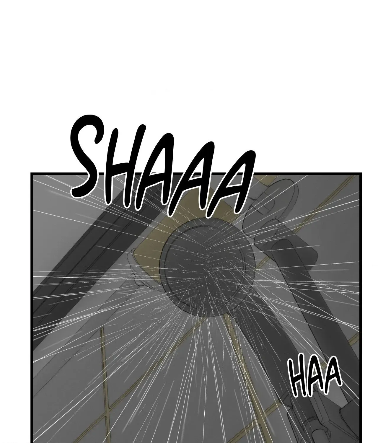Read Three’s a Crowd chapter 45 image 69 on Lezhin