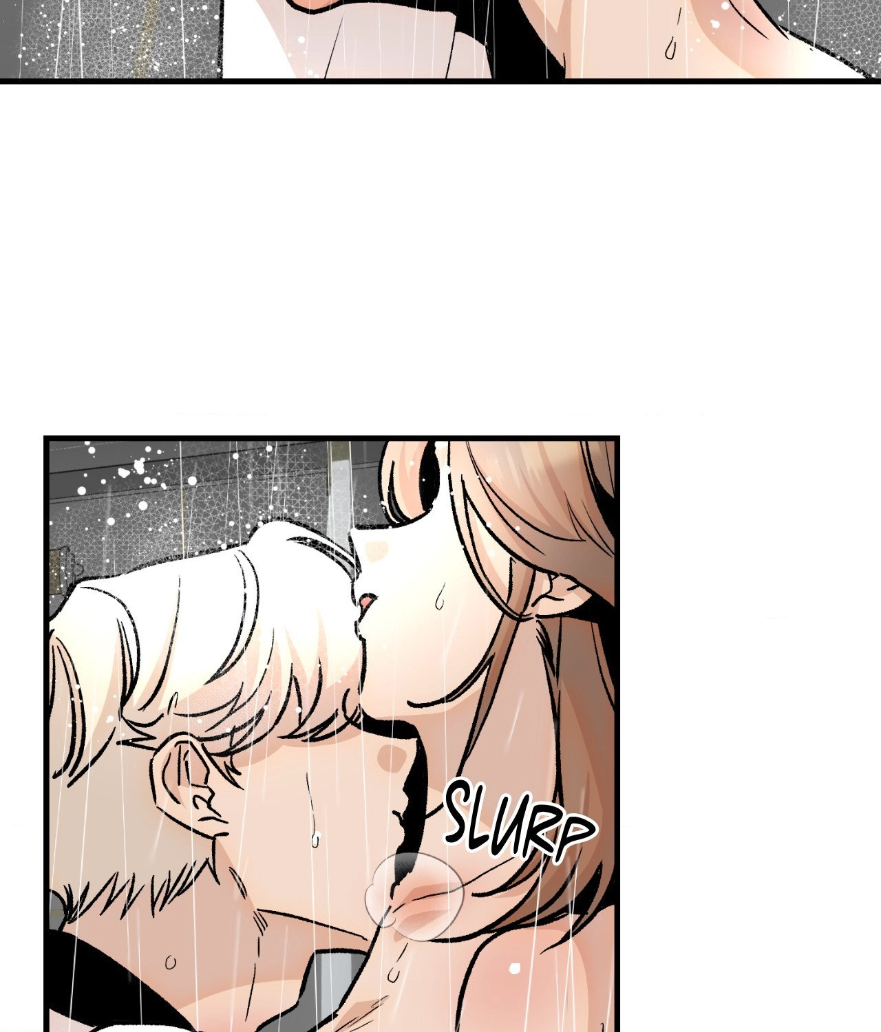 Read Three’s a Crowd chapter 45 image 7 on Lezhin