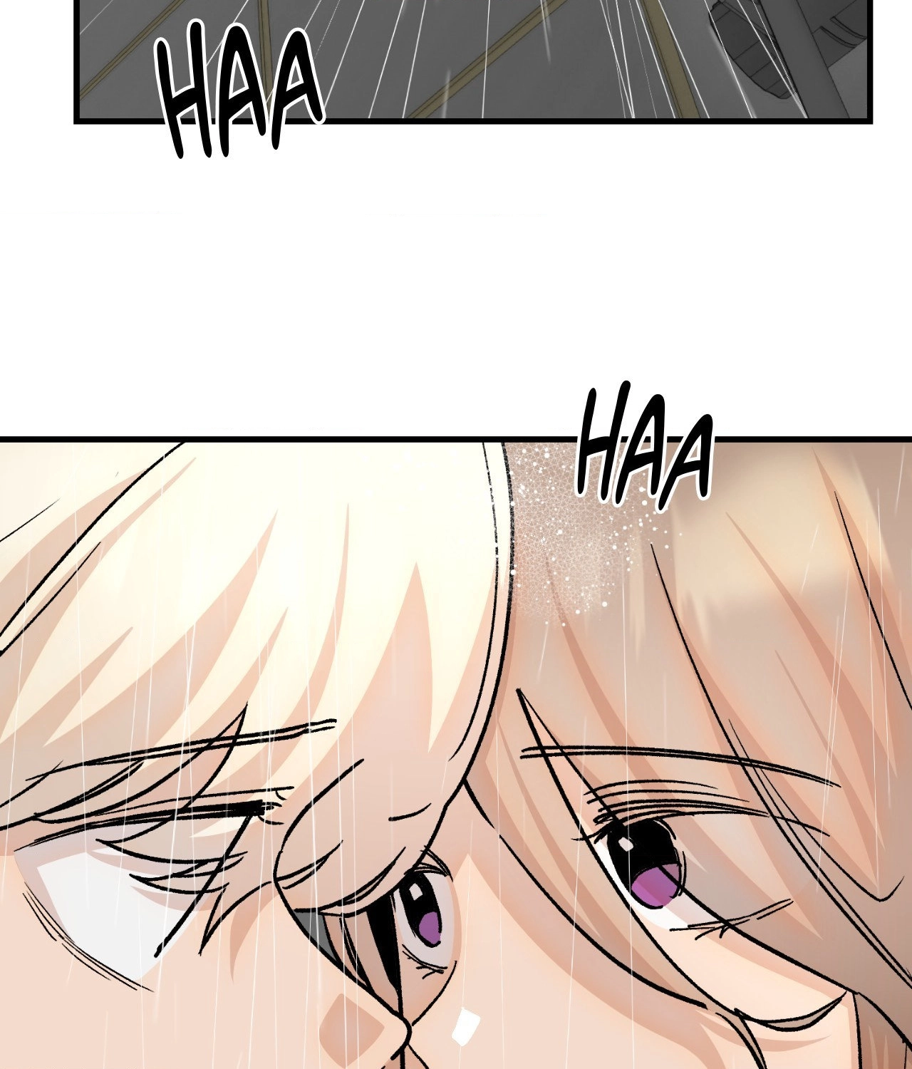 Read Three’s a Crowd chapter 45 image 70 on Lezhin