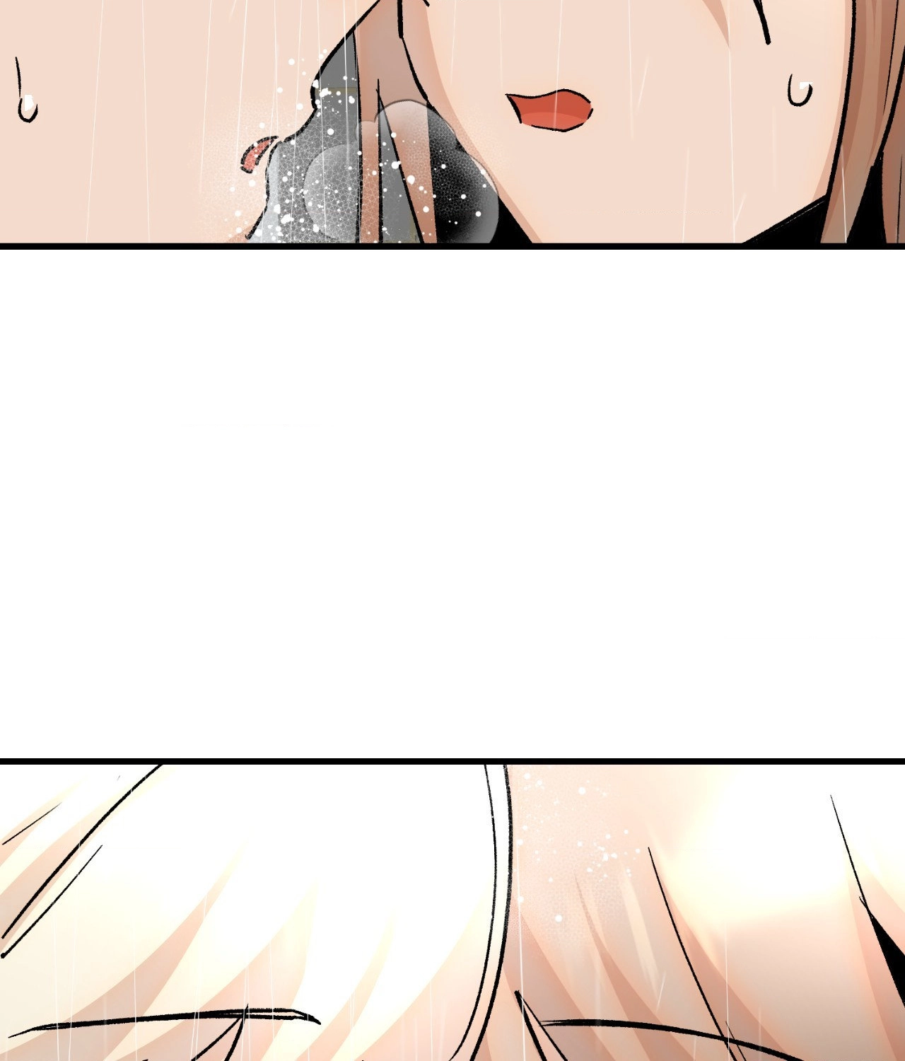 Read Three’s a Crowd chapter 45 image 71 on Lezhin