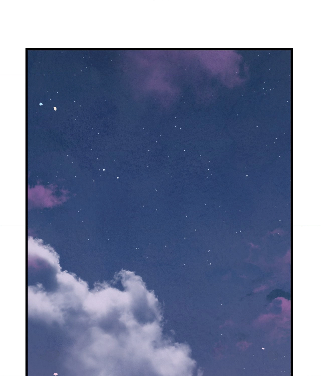 Read Three’s a Crowd chapter 45 image 73 on Lezhin