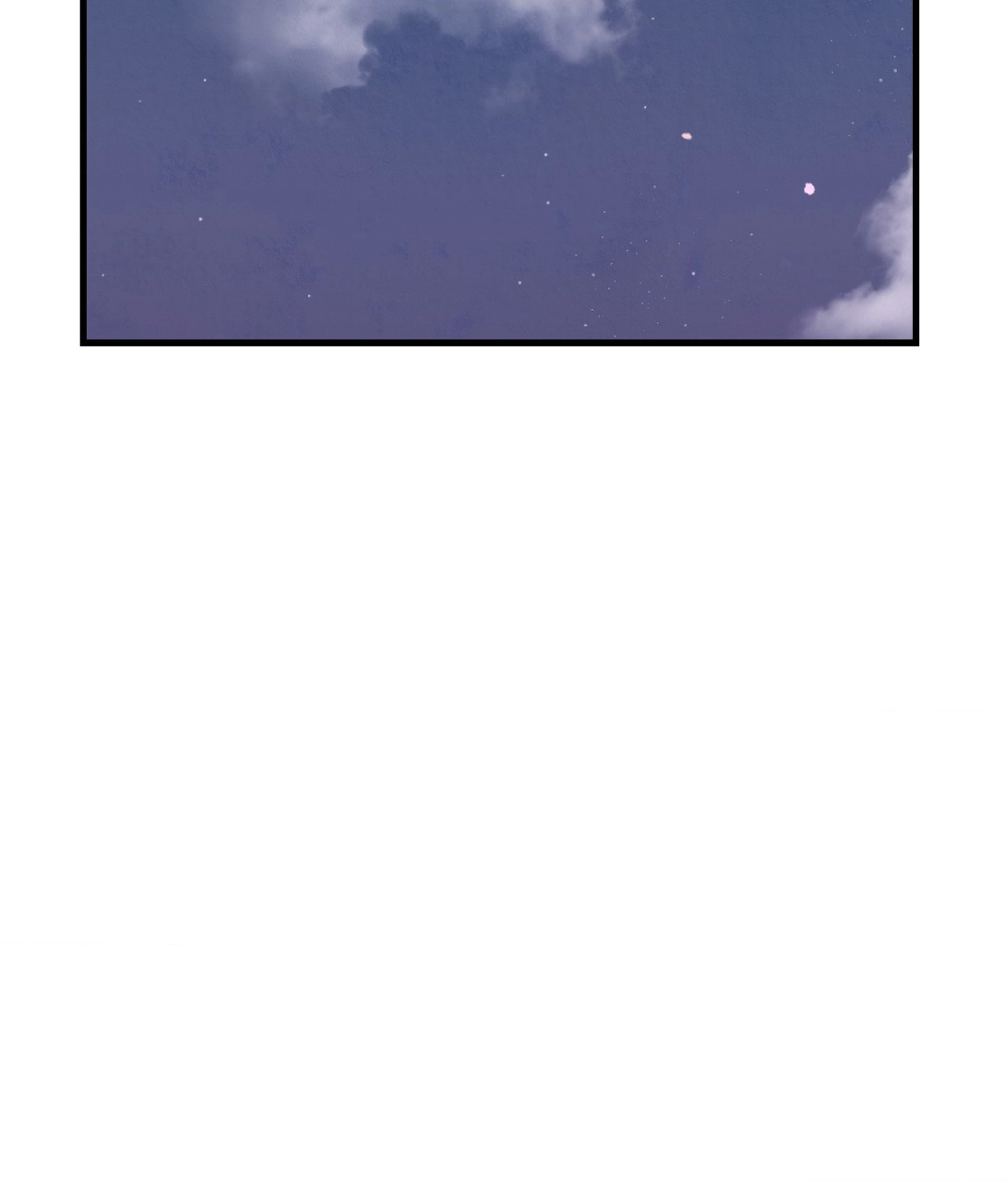 Read Three’s a Crowd chapter 45 image 74 on Lezhin