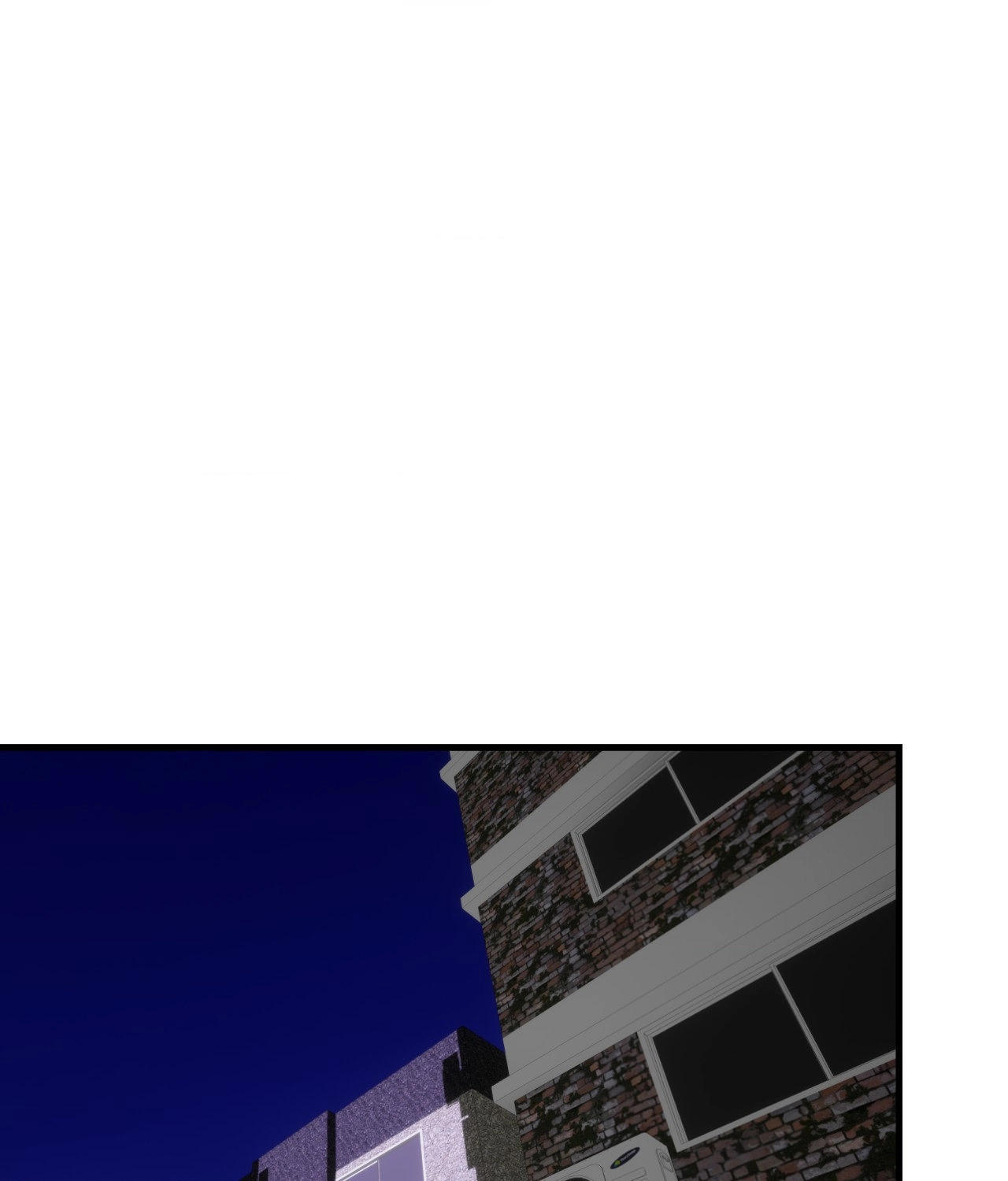 Read Three’s a Crowd chapter 45 image 75 on Lezhin