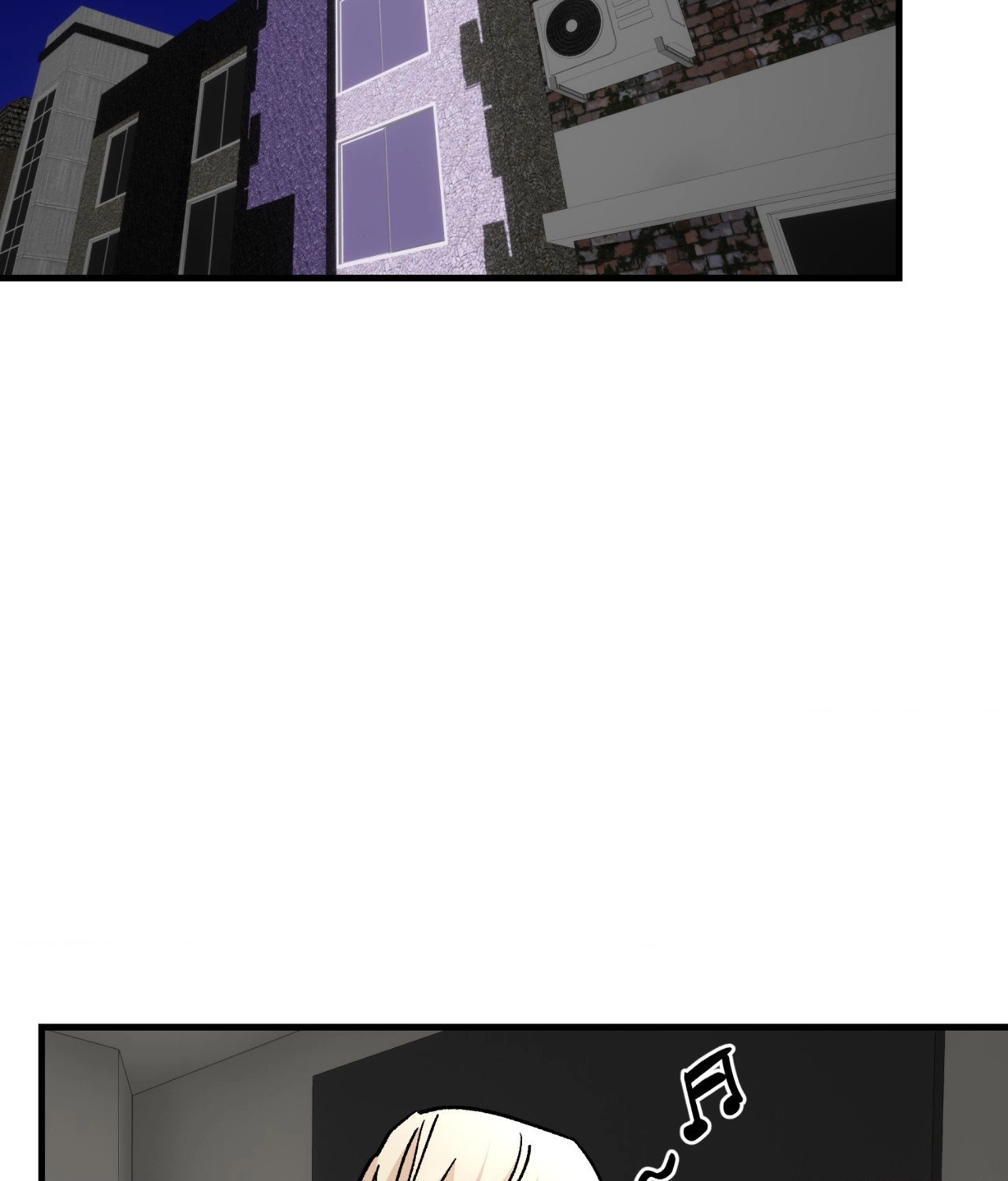 Read Three’s a Crowd chapter 45 image 76 on Lezhin