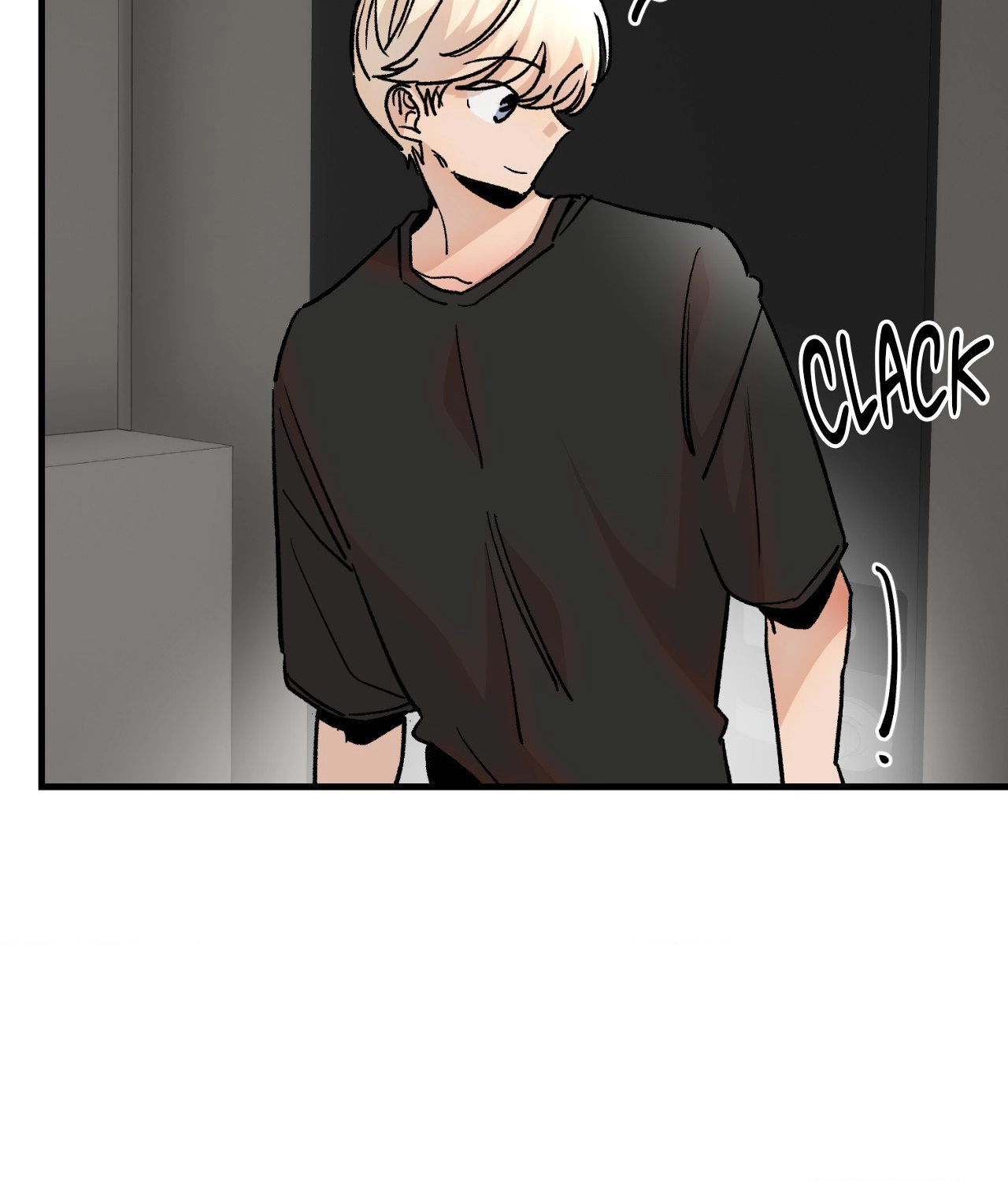 Read Three’s a Crowd chapter 45 image 77 on Lezhin