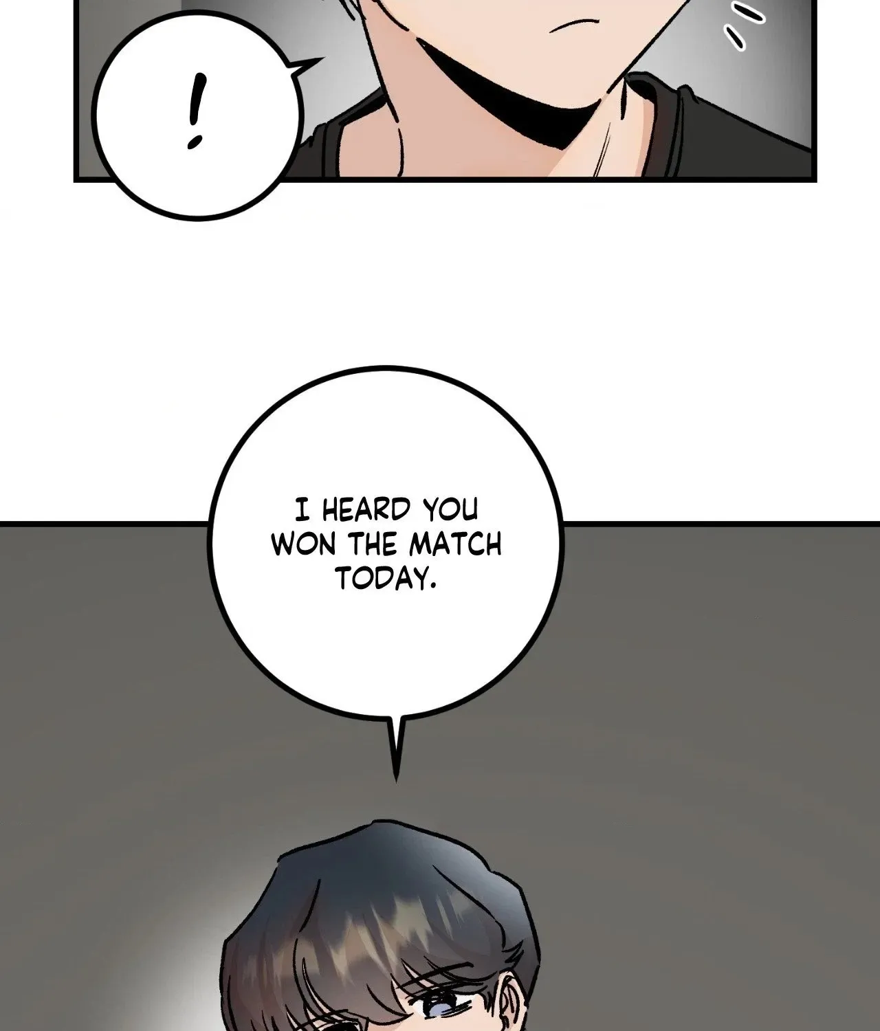 Read Three’s a Crowd chapter 45 image 79 on Lezhin