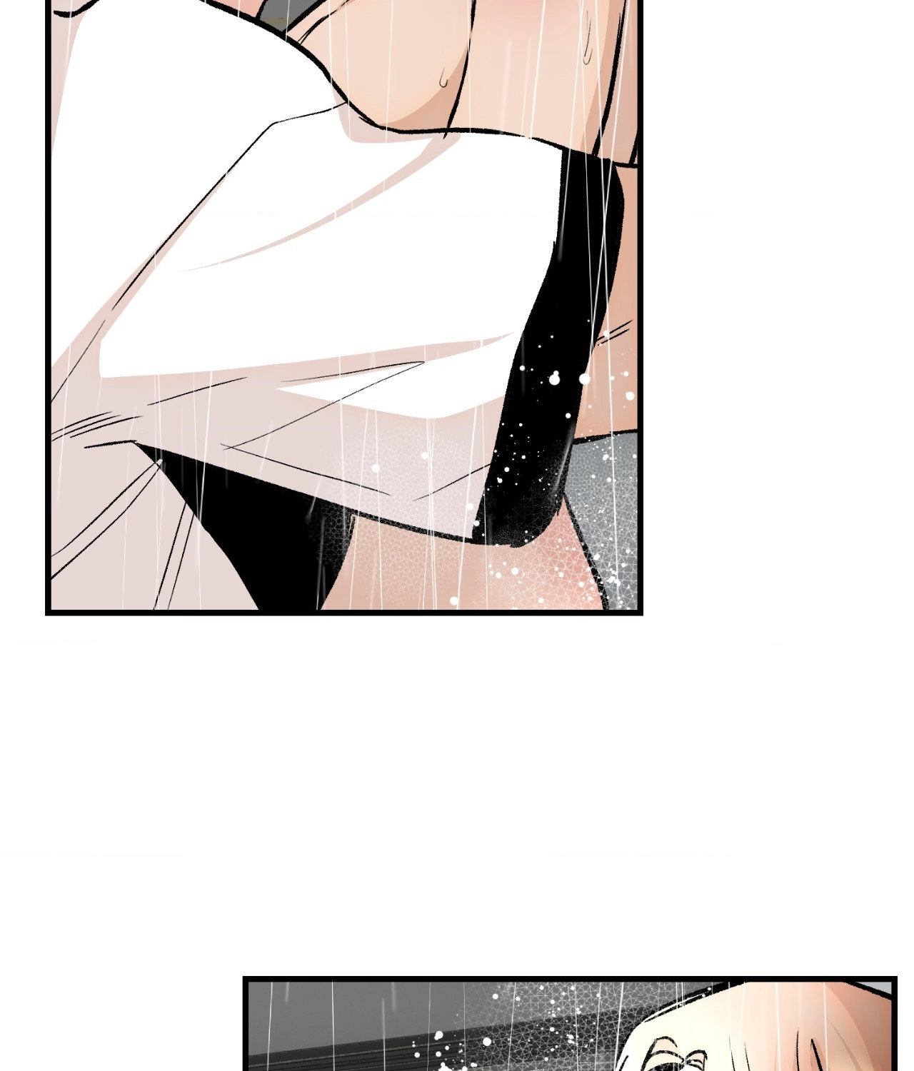 Read Three’s a Crowd chapter 45 image 8 on Lezhin