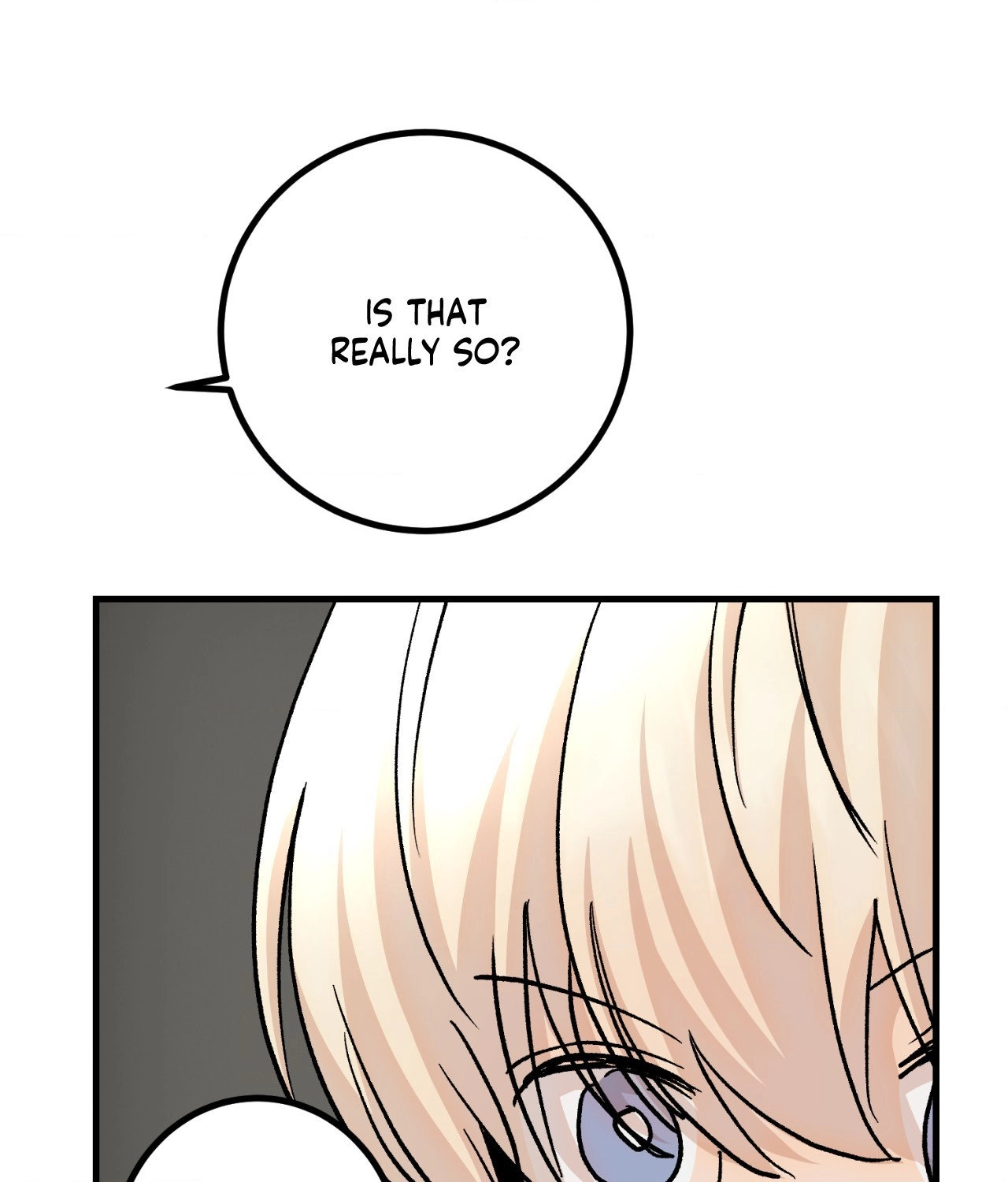 Read Three’s a Crowd chapter 45 image 85 on Lezhin