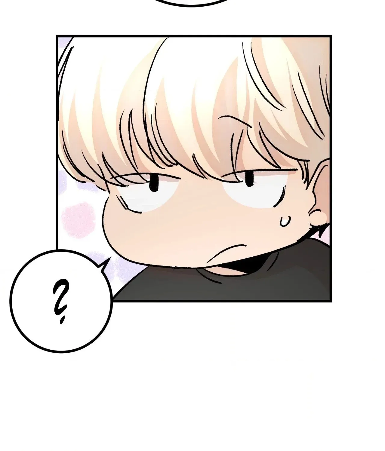 Read Three’s a Crowd chapter 45 image 89 on Lezhin