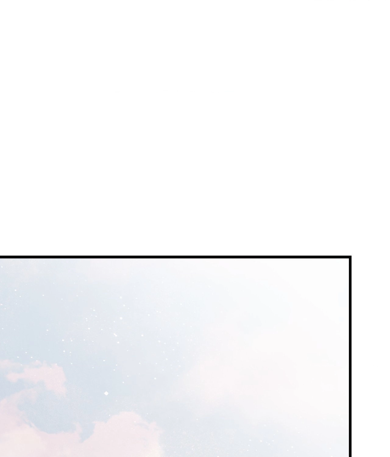 Read Three’s a Crowd chapter 46 image 0 on Lezhin