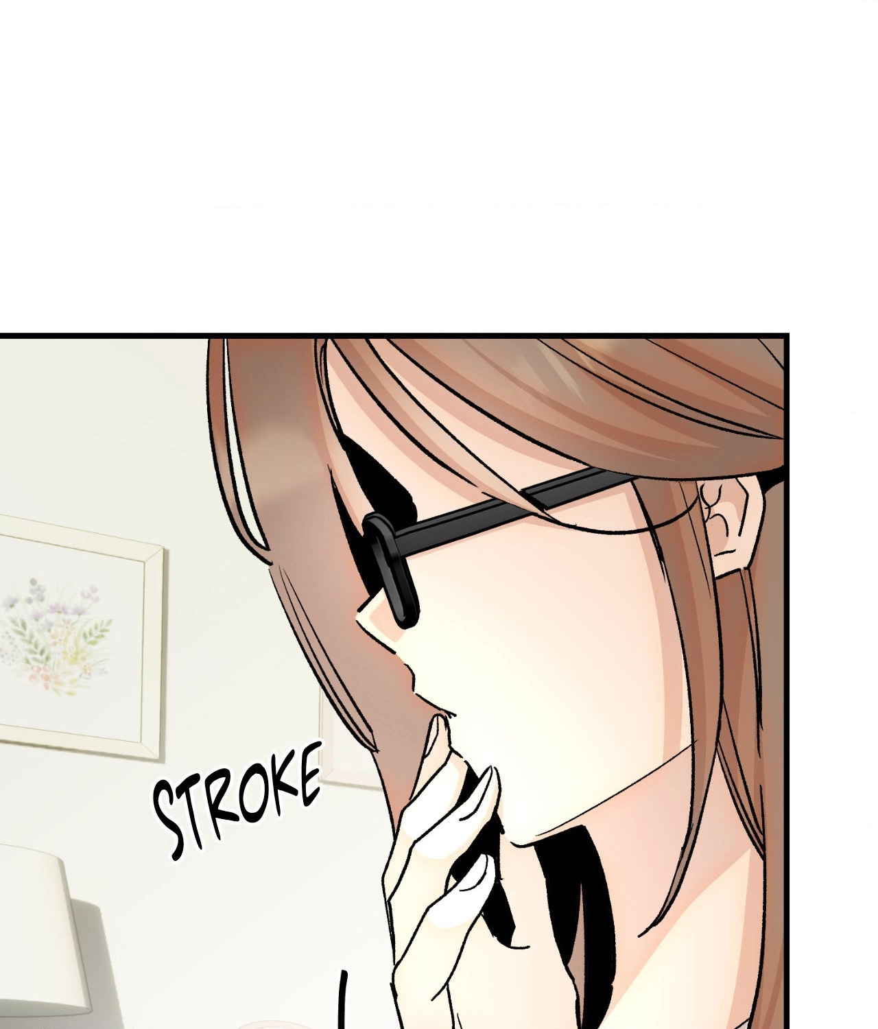 Read Three’s a Crowd chapter 46 image 100 on Lezhin