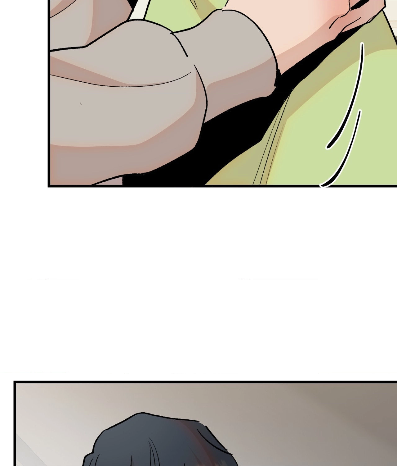 Read Three’s a Crowd chapter 46 image 102 on Lezhin