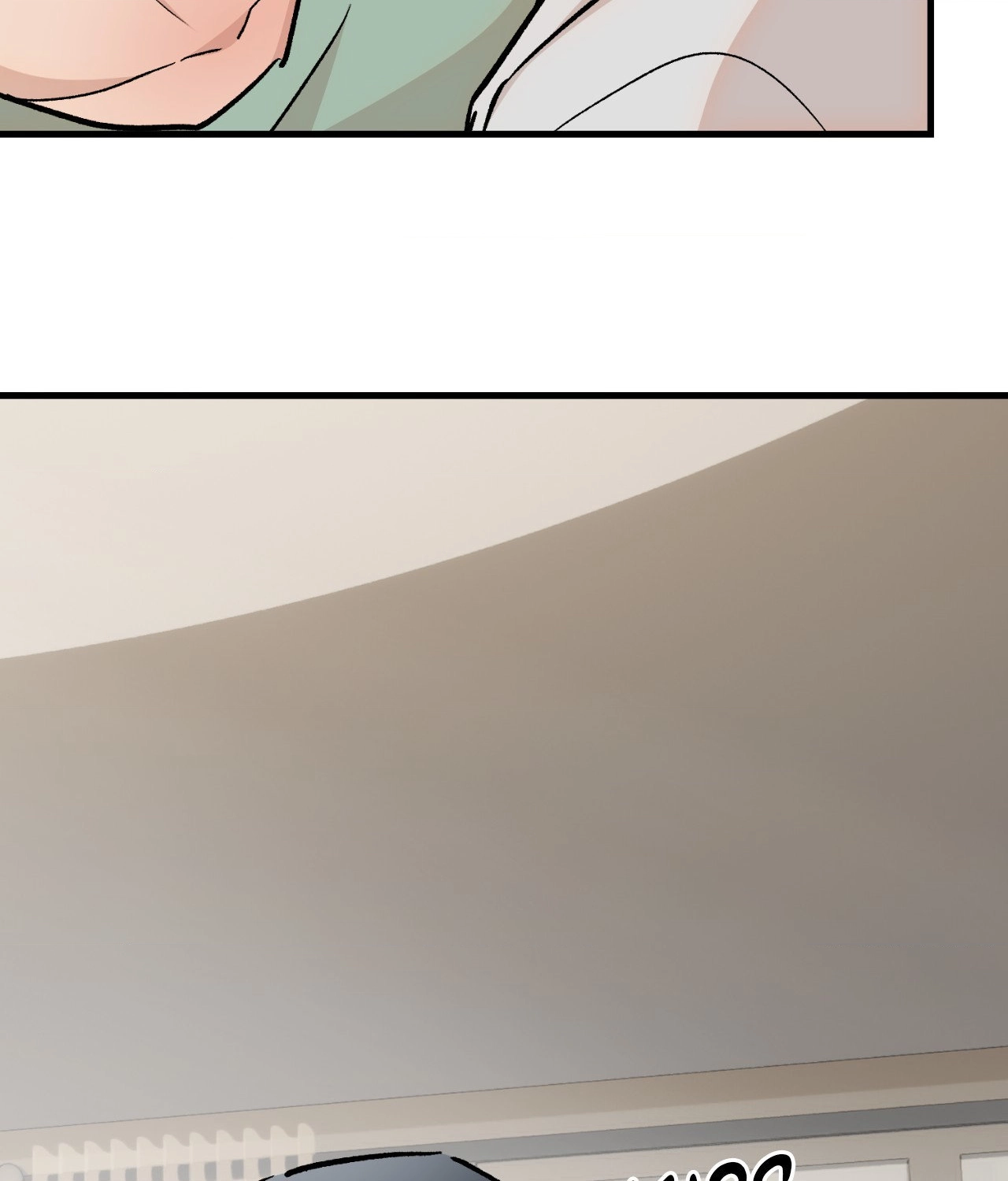 Read Three’s a Crowd chapter 46 image 105 on Lezhin
