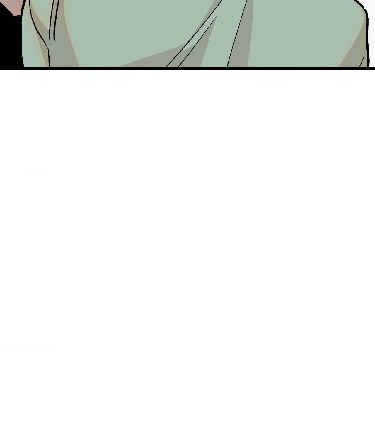 Read Three’s a Crowd chapter 46 image 107 on Lezhin