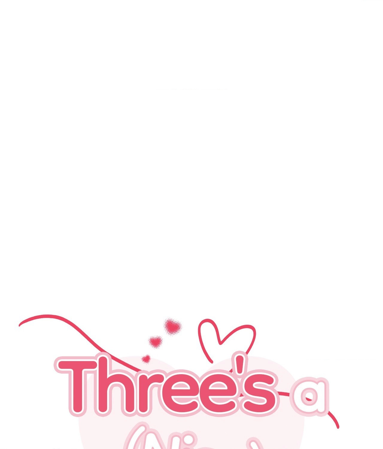 Read Three’s a Crowd chapter 46 image 14 on Lezhin
