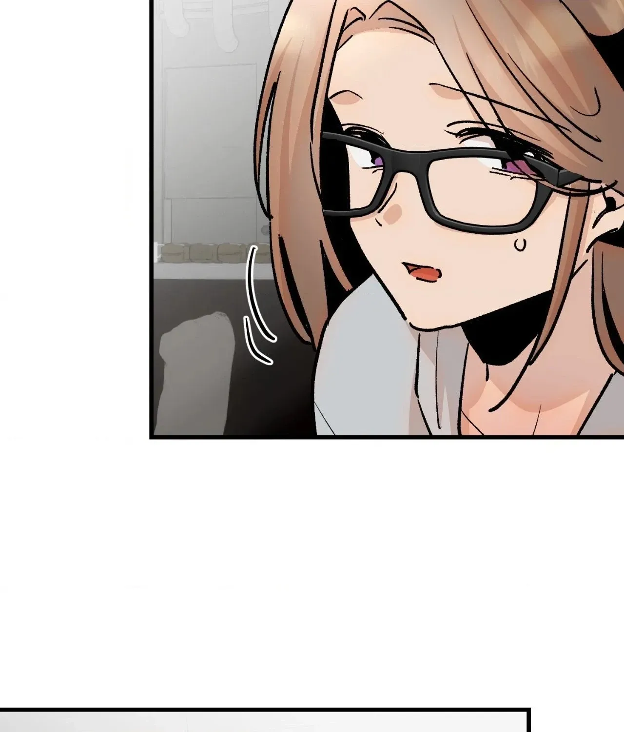 Read Three’s a Crowd chapter 46 image 19 on Lezhin