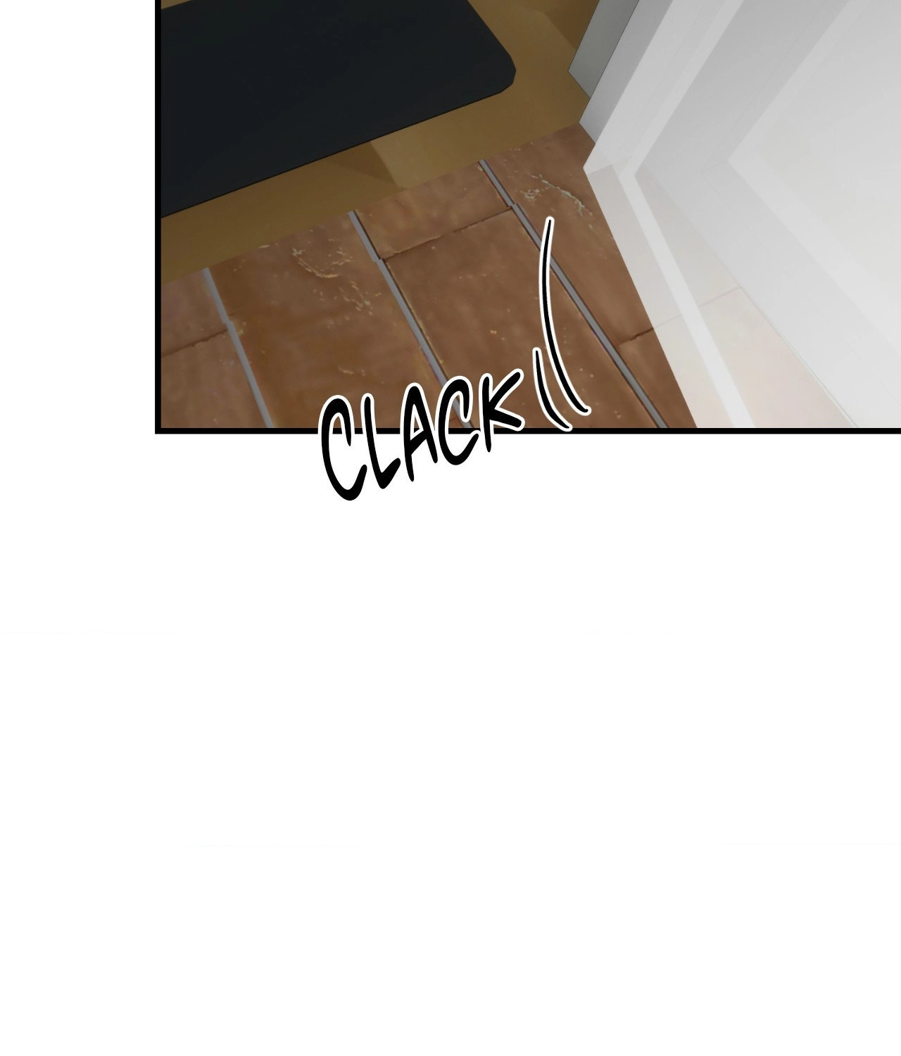 Read Three’s a Crowd chapter 46 image 2 on Lezhin