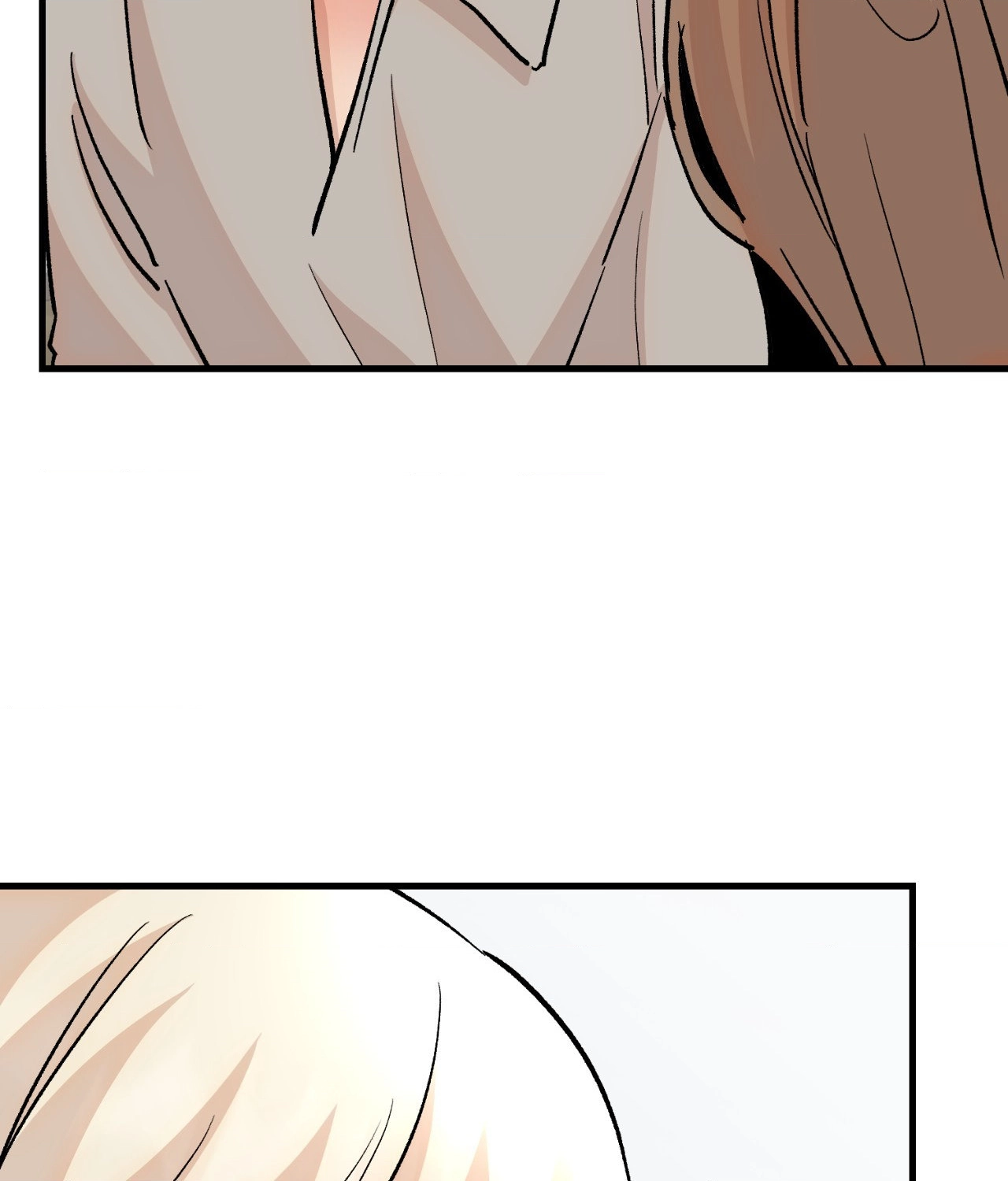 Read Three’s a Crowd chapter 46 image 28 on Lezhin