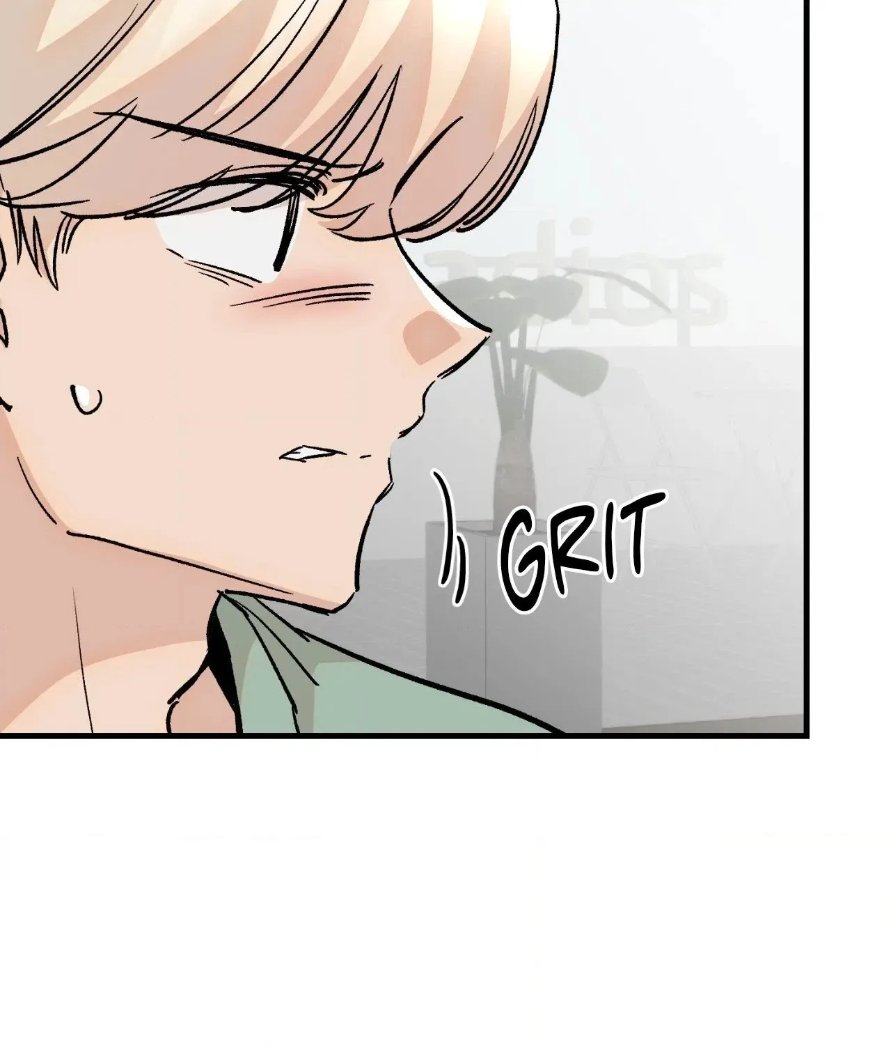 Read Three’s a Crowd chapter 46 image 29 on Lezhin