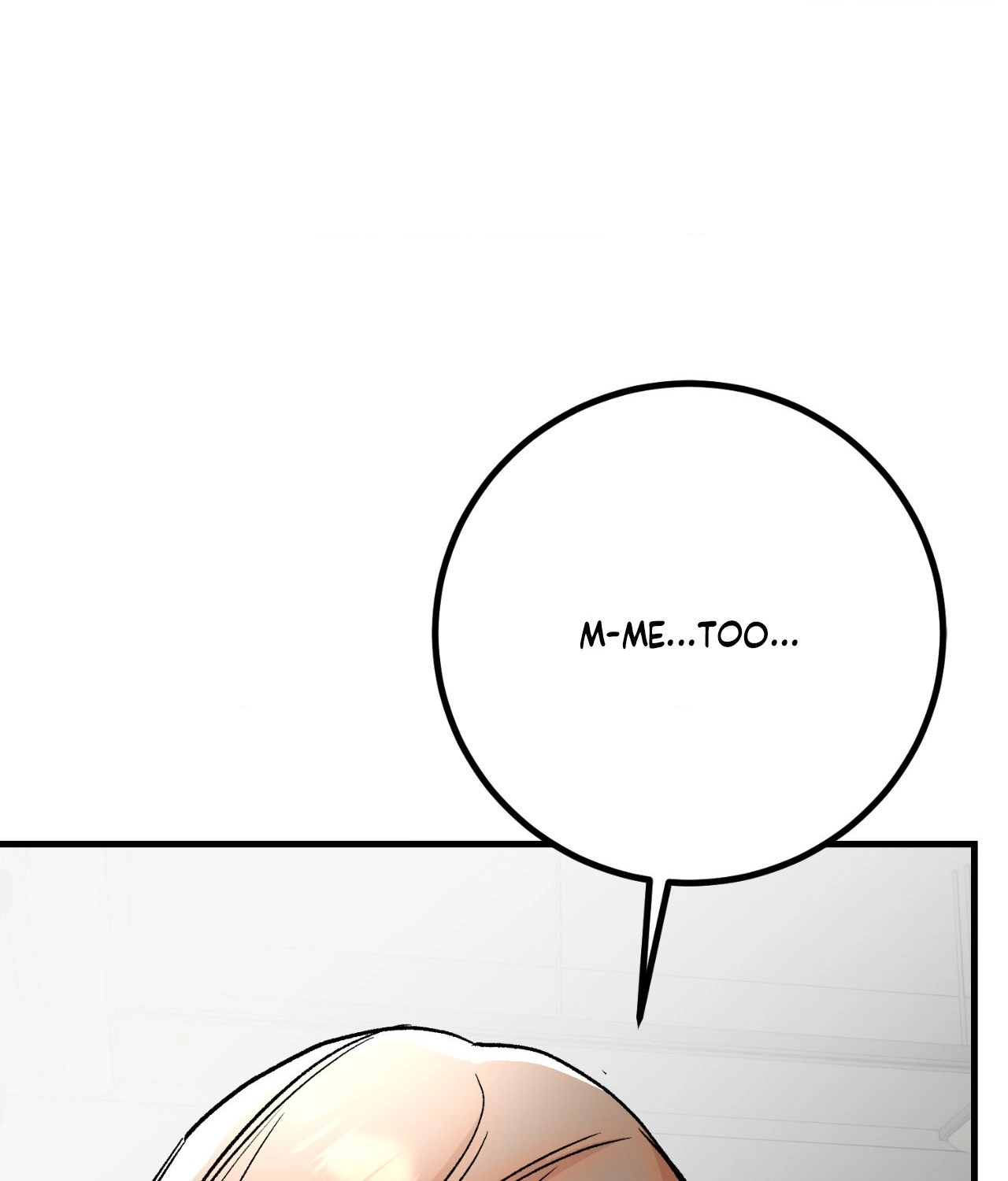 Read Three’s a Crowd chapter 46 image 37 on Lezhin