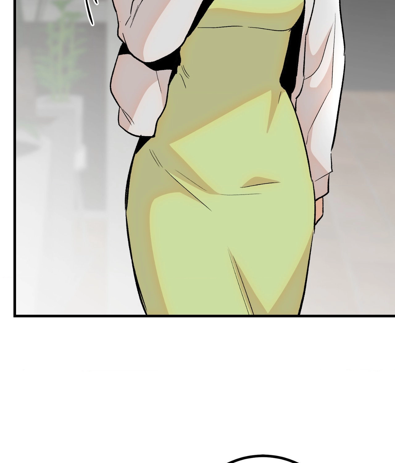 Read Three’s a Crowd chapter 46 image 4 on Lezhin