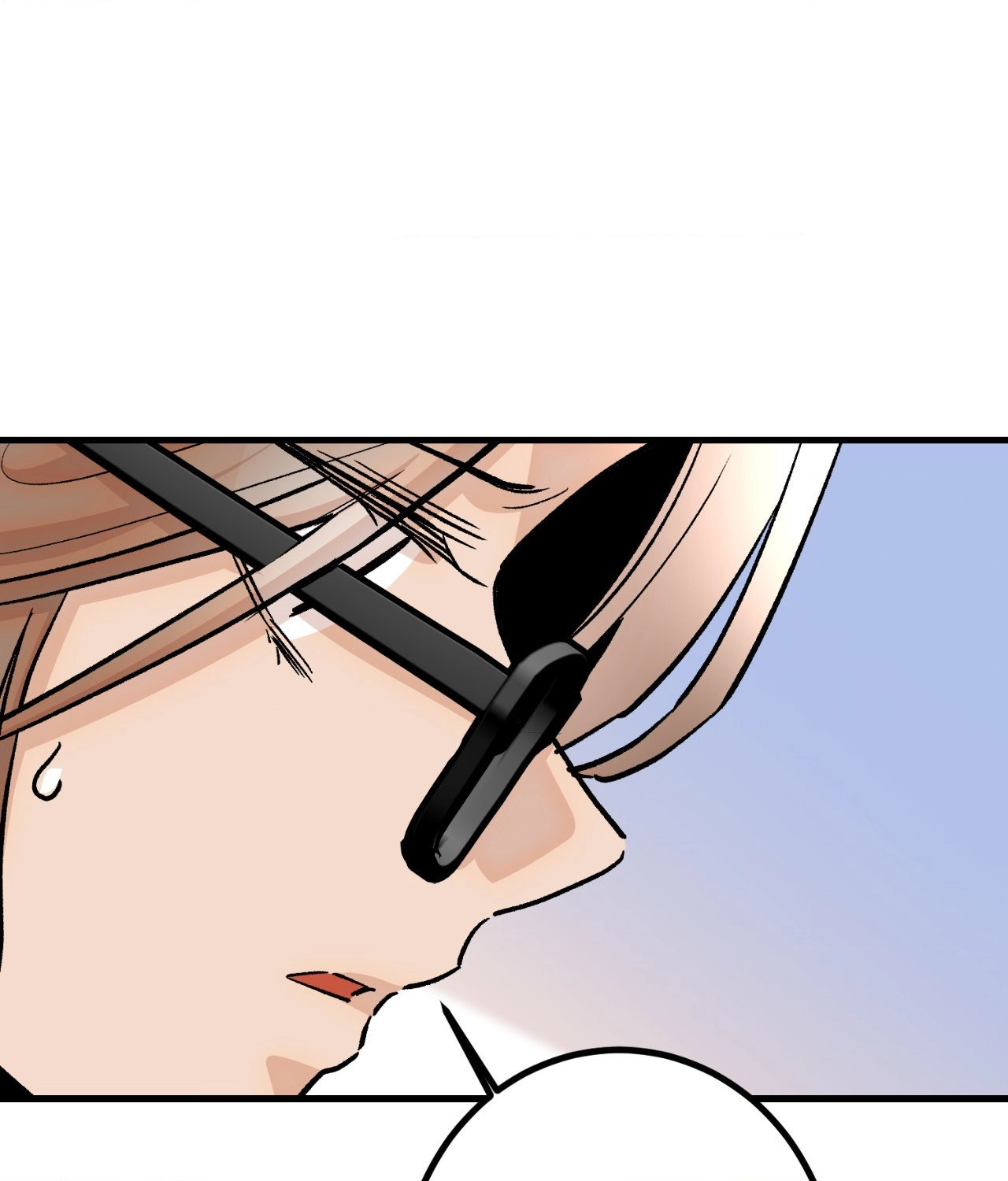 Read Three’s a Crowd chapter 46 image 45 on Lezhin
