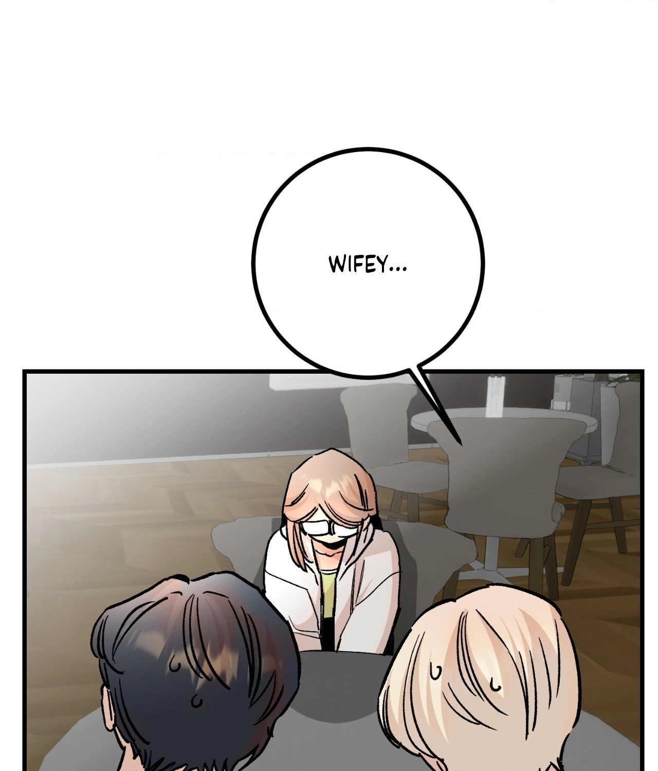 Read Three’s a Crowd chapter 46 image 50 on Lezhin
