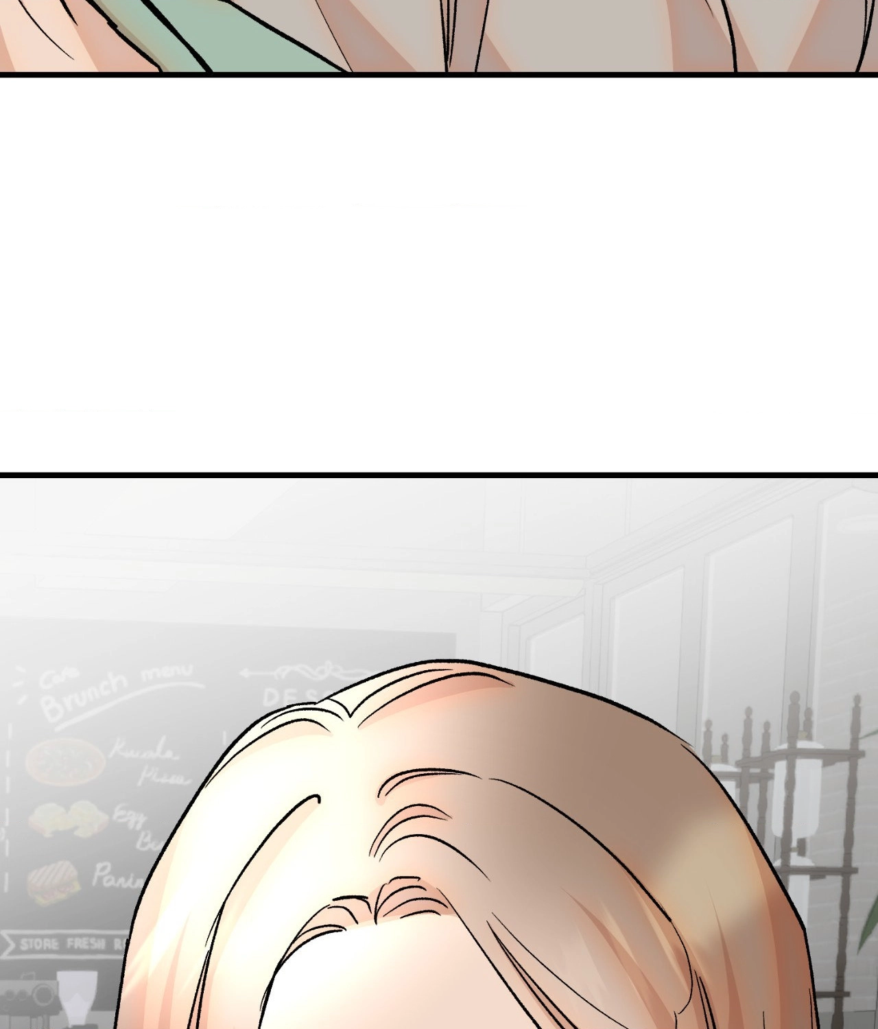 Read Three’s a Crowd chapter 46 image 56 on Lezhin