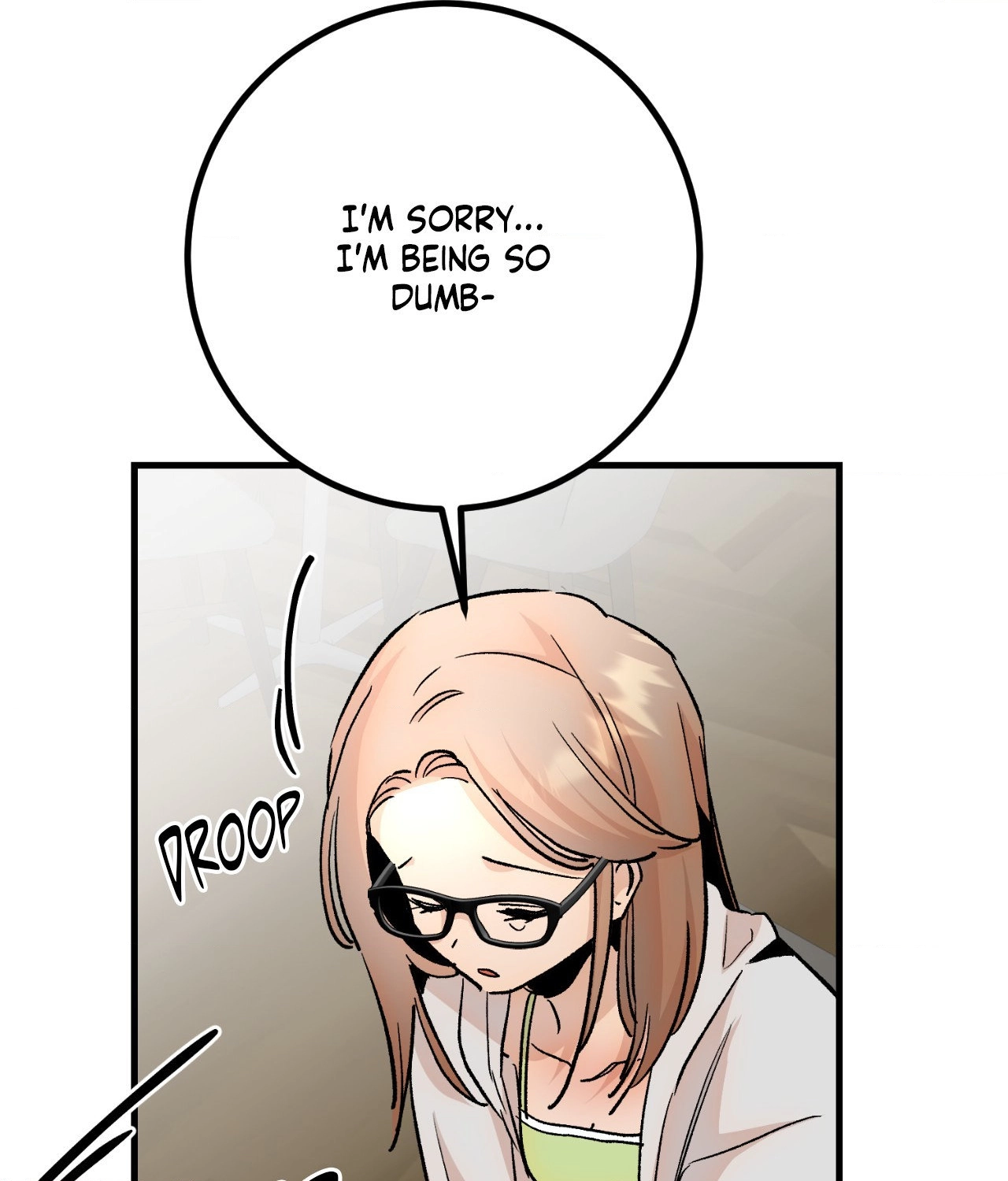 Read Three’s a Crowd chapter 46 image 60 on Lezhin