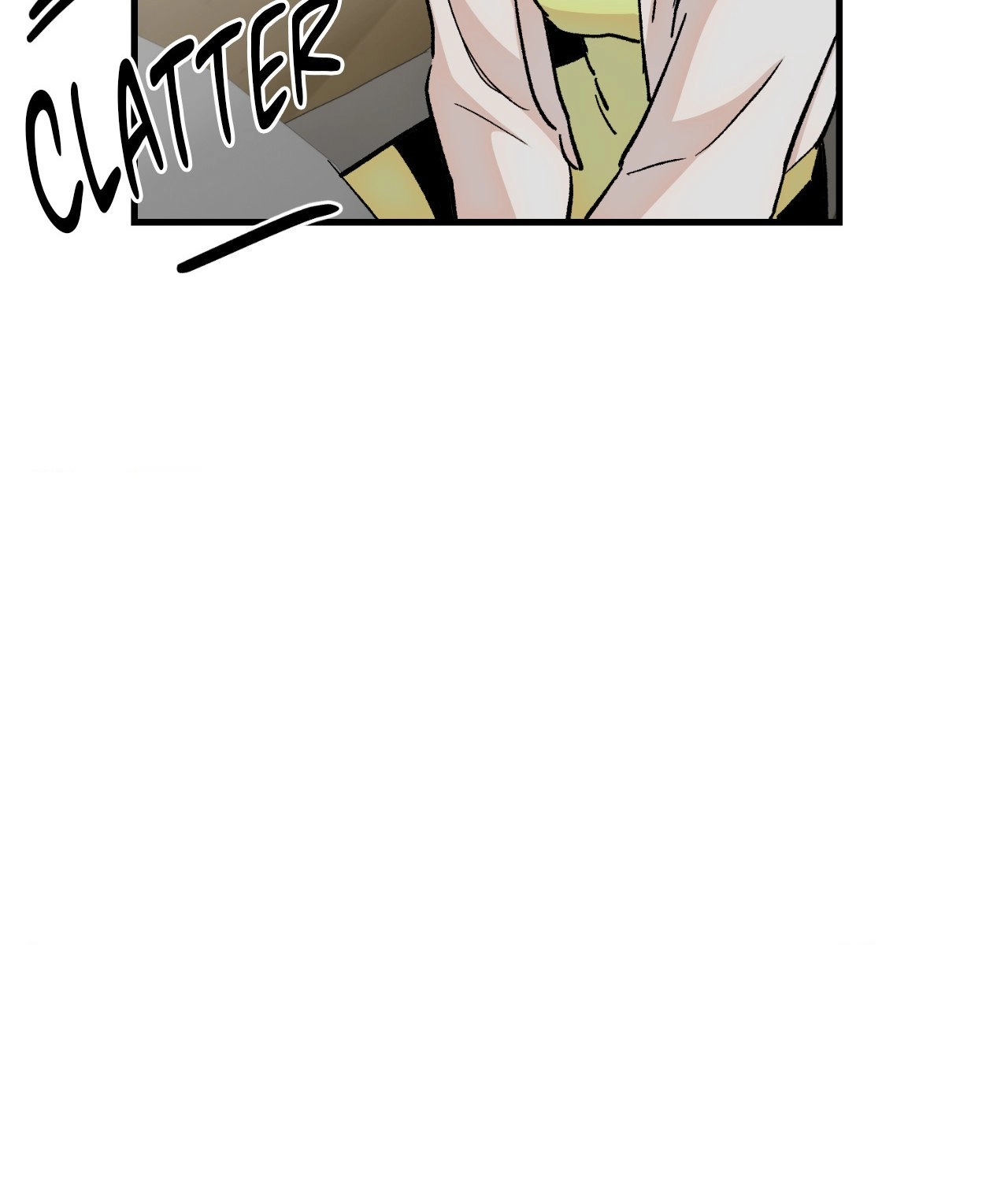 Read Three’s a Crowd chapter 46 image 61 on Lezhin