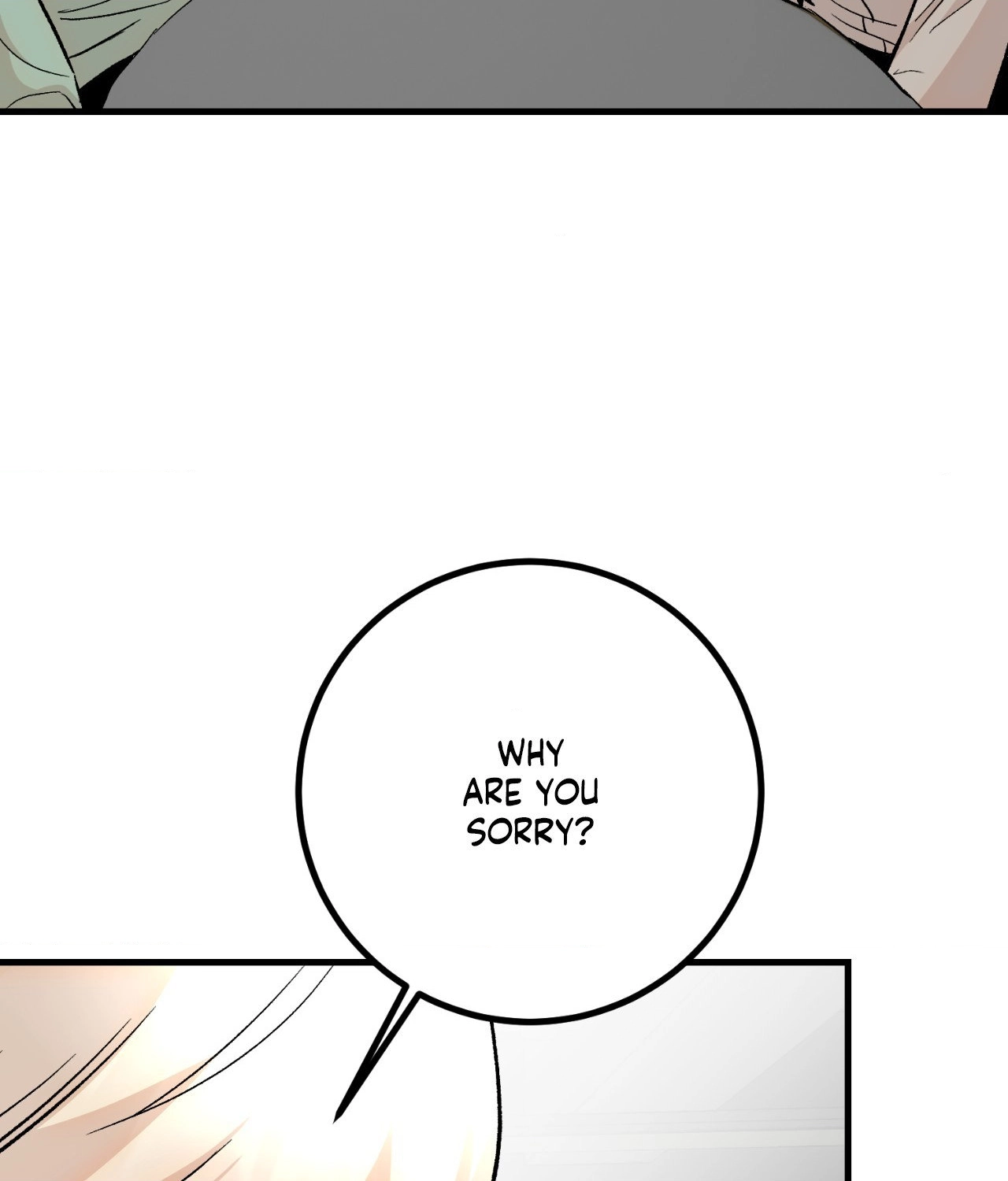 Read Three’s a Crowd chapter 46 image 63 on Lezhin