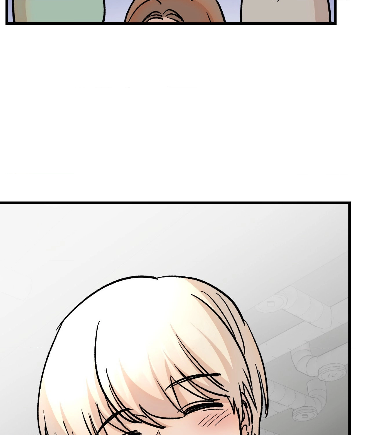 Read Three’s a Crowd chapter 46 image 67 on Lezhin