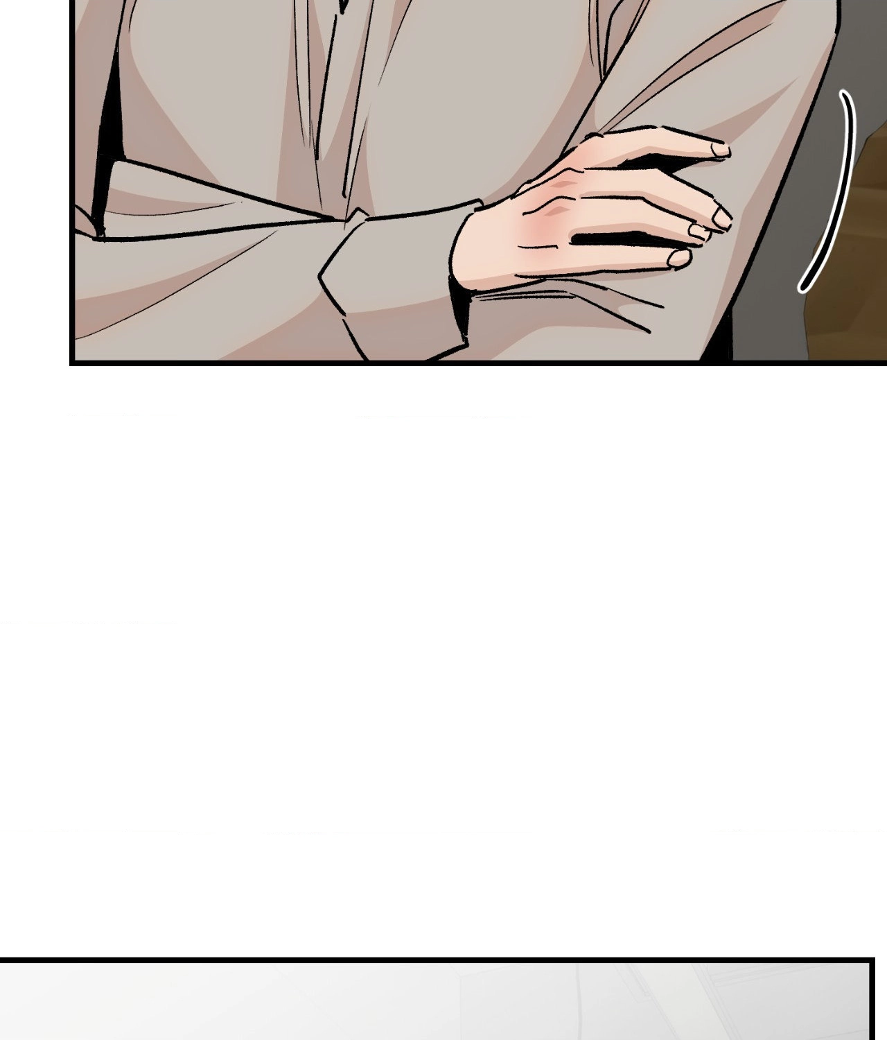 Read Three’s a Crowd chapter 46 image 71 on Lezhin