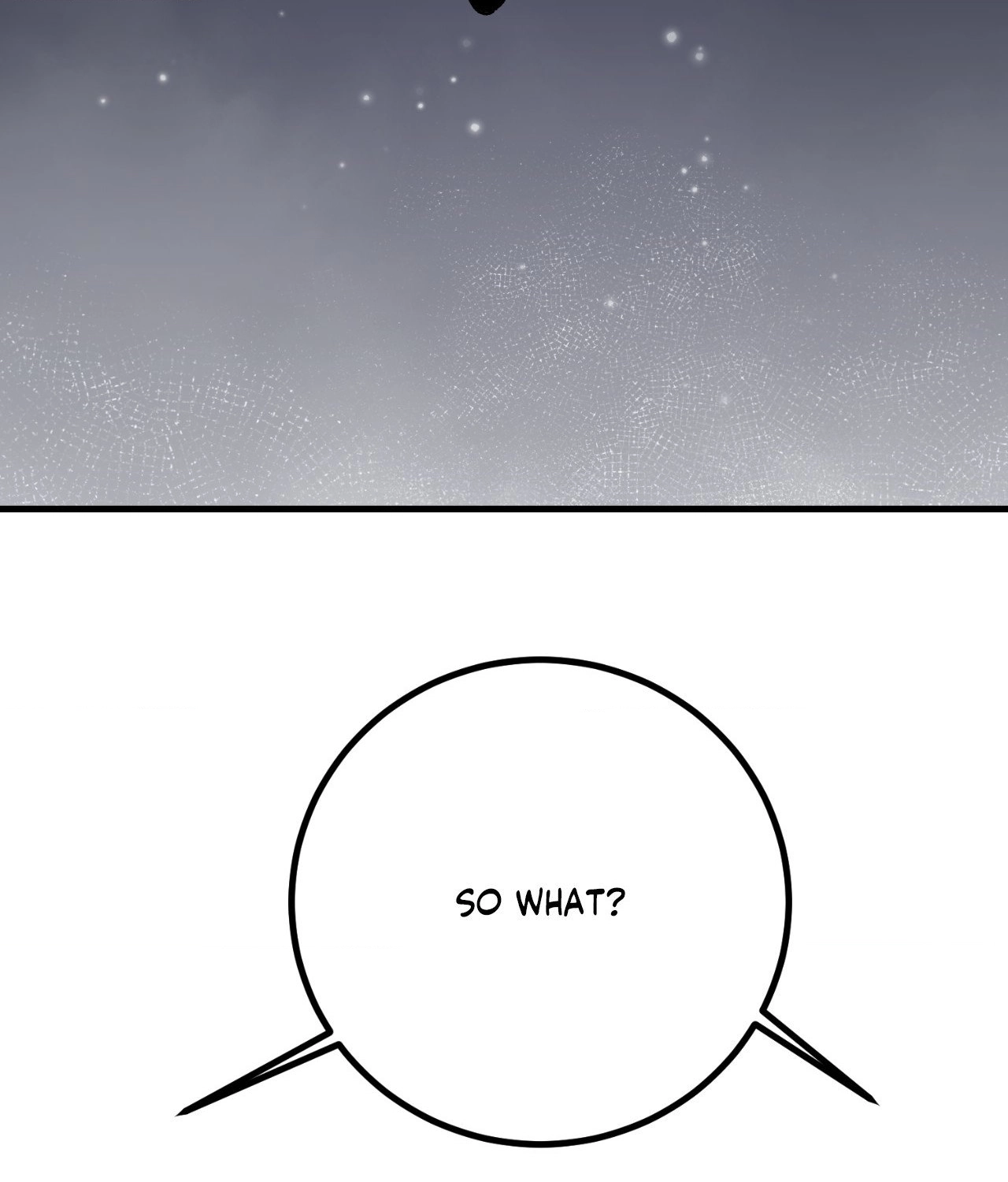 Read Three’s a Crowd chapter 46 image 78 on Lezhin