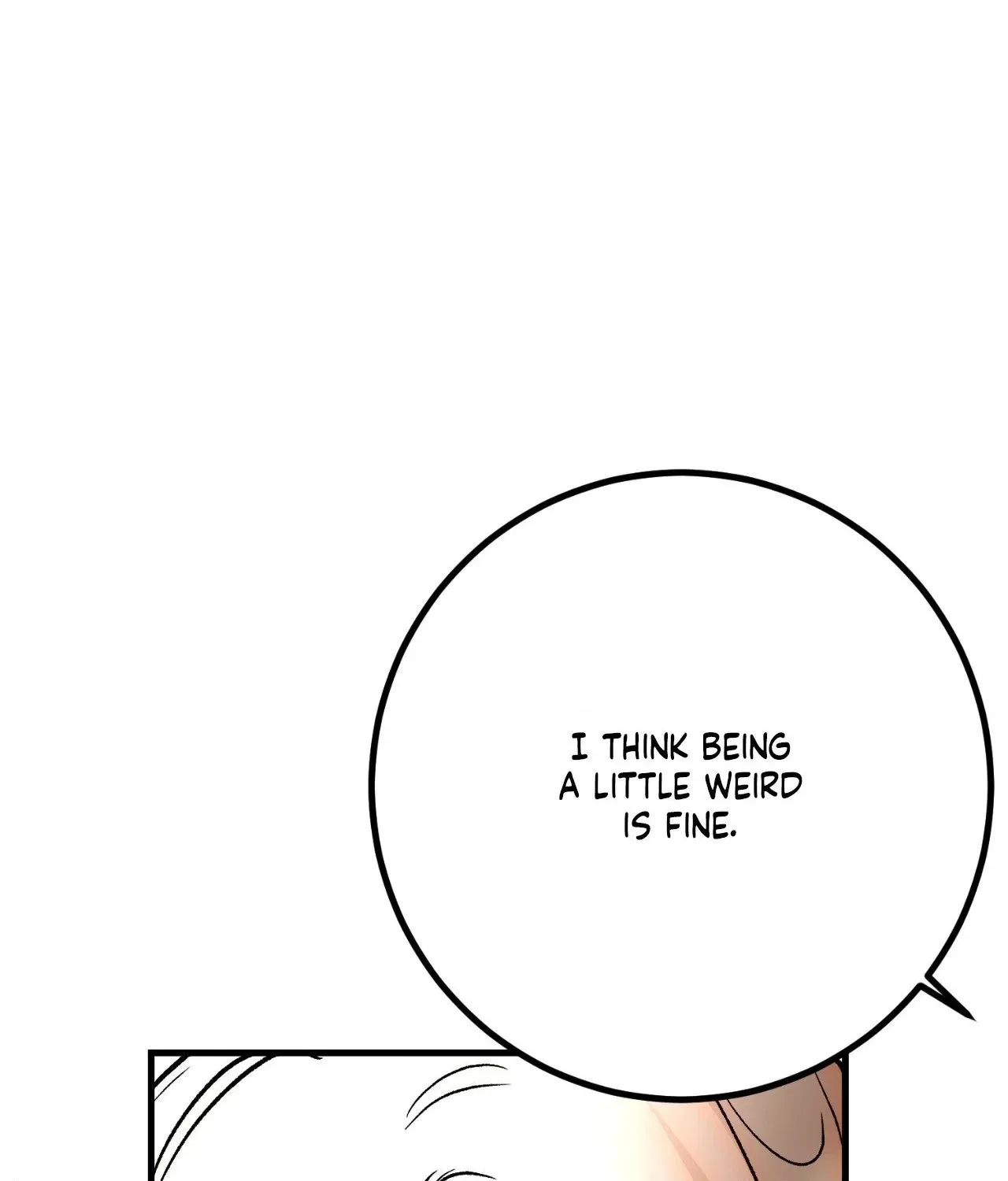 Read Three’s a Crowd chapter 46 image 79 on Lezhin