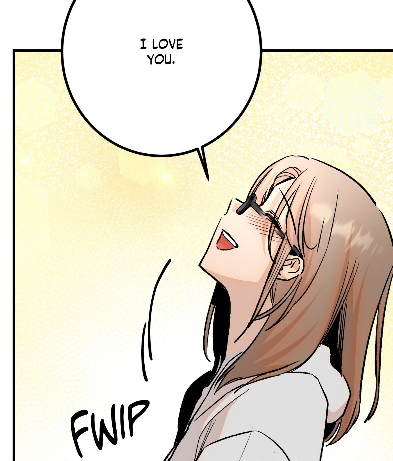 Read Three’s a Crowd chapter 46 image 87 on Lezhin
